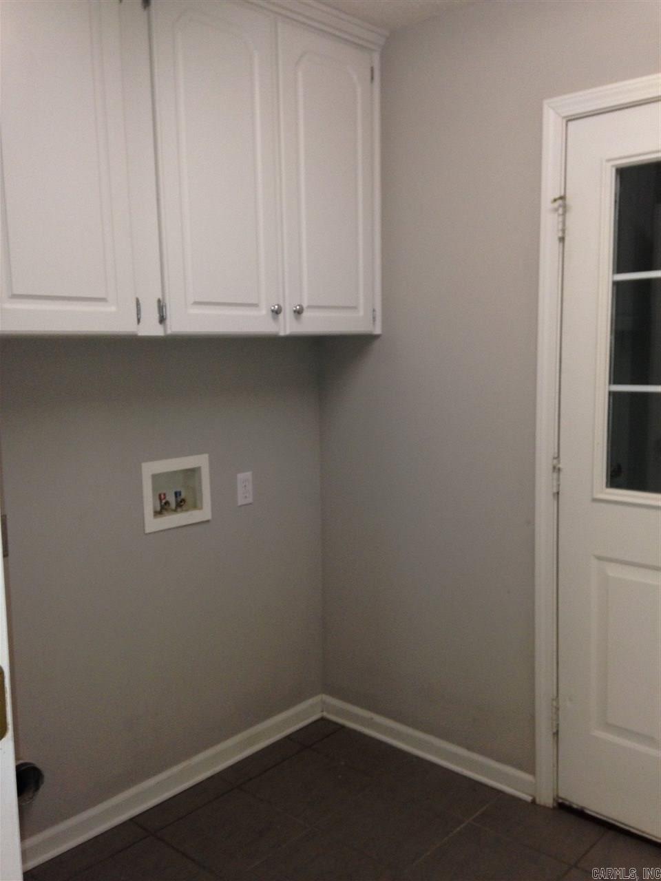 Magness Creek - Residential Lease