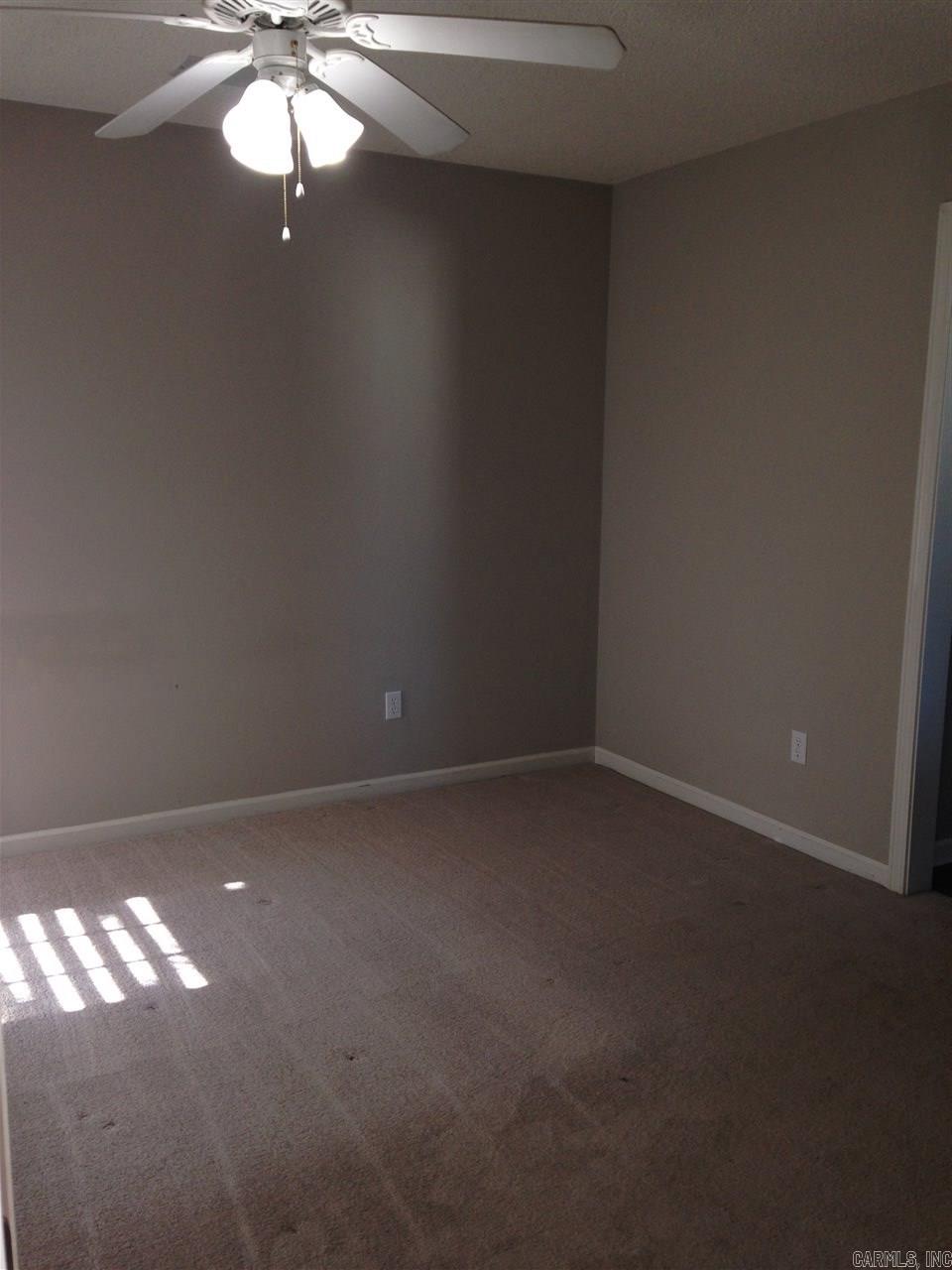 Magness Creek - Residential Lease