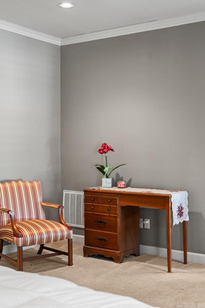 LONGLEA MANOR ADDN - Residential