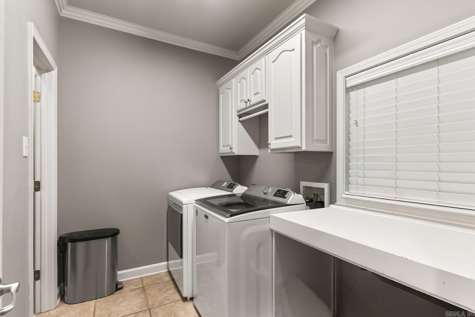 LONGLEA MANOR ADDN - Residential