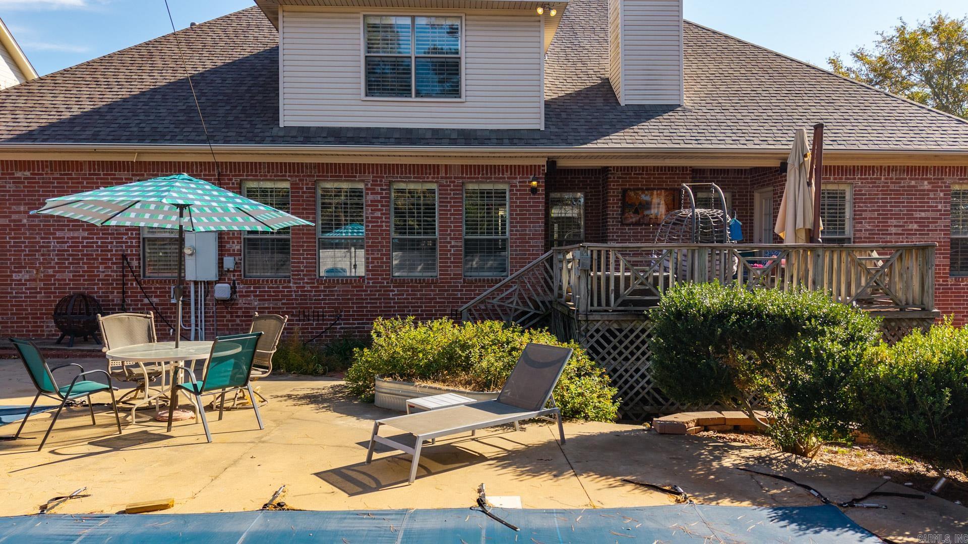 LONGLEA MANOR ADDN - Residential