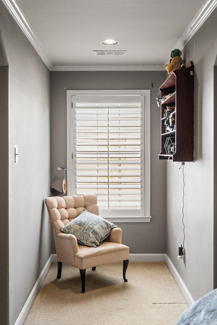 LONGLEA MANOR ADDN - Residential