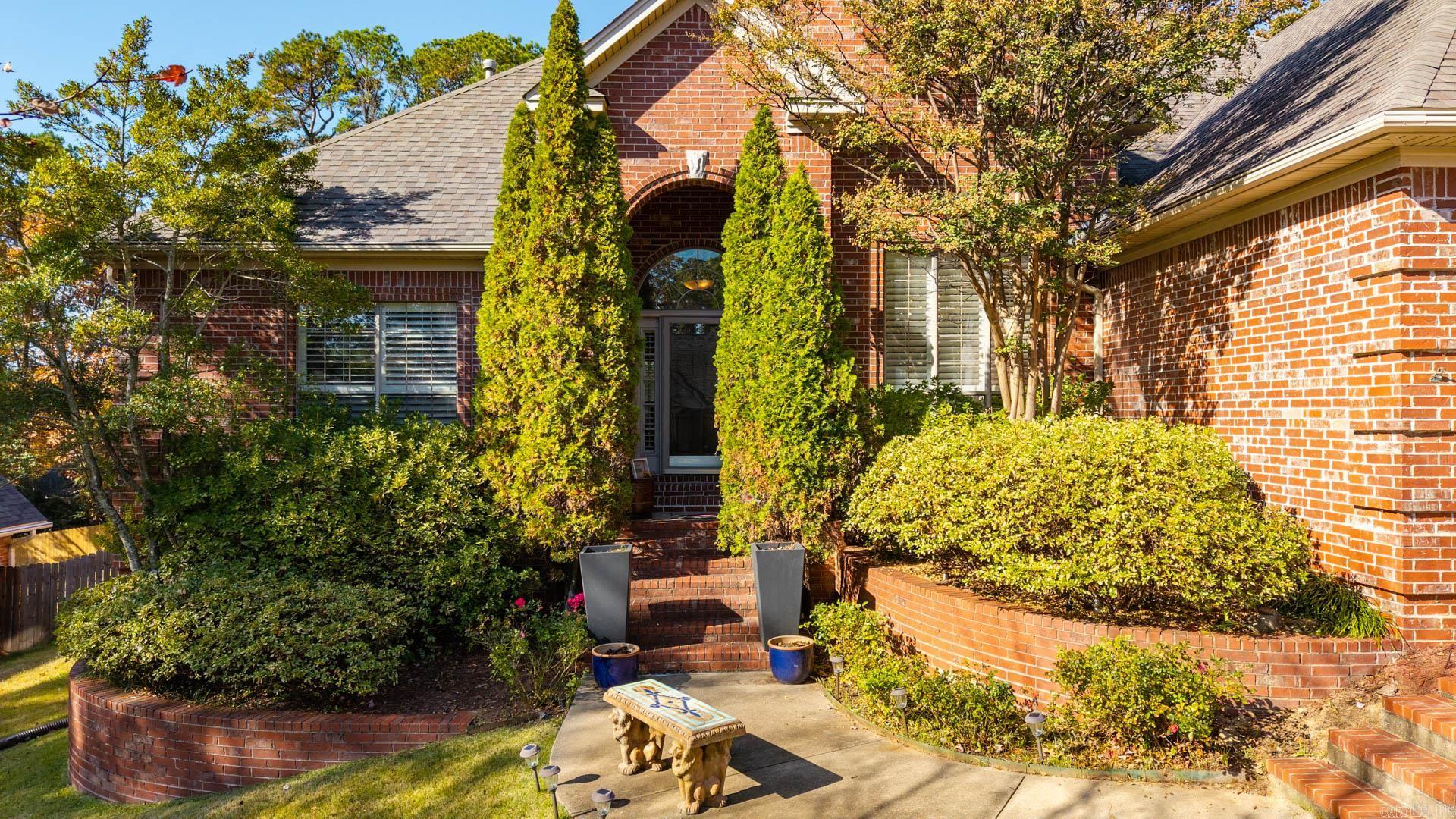 LONGLEA MANOR ADDN - Residential