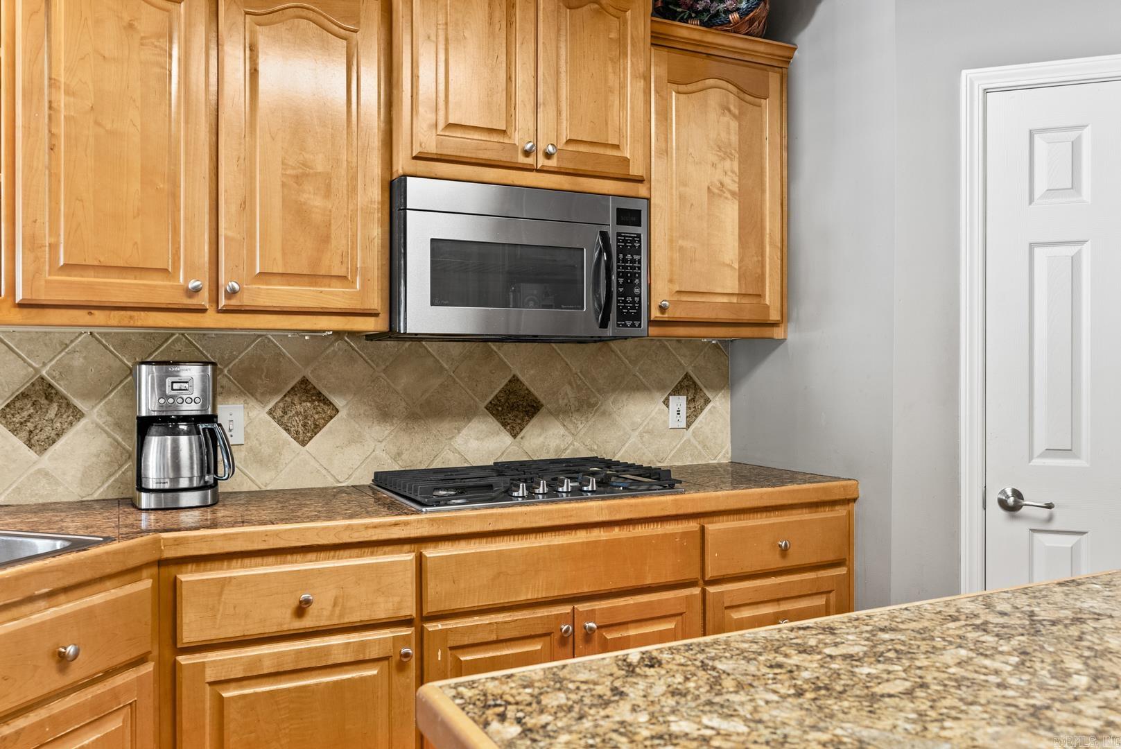 LONGLEA MANOR ADDN - Residential