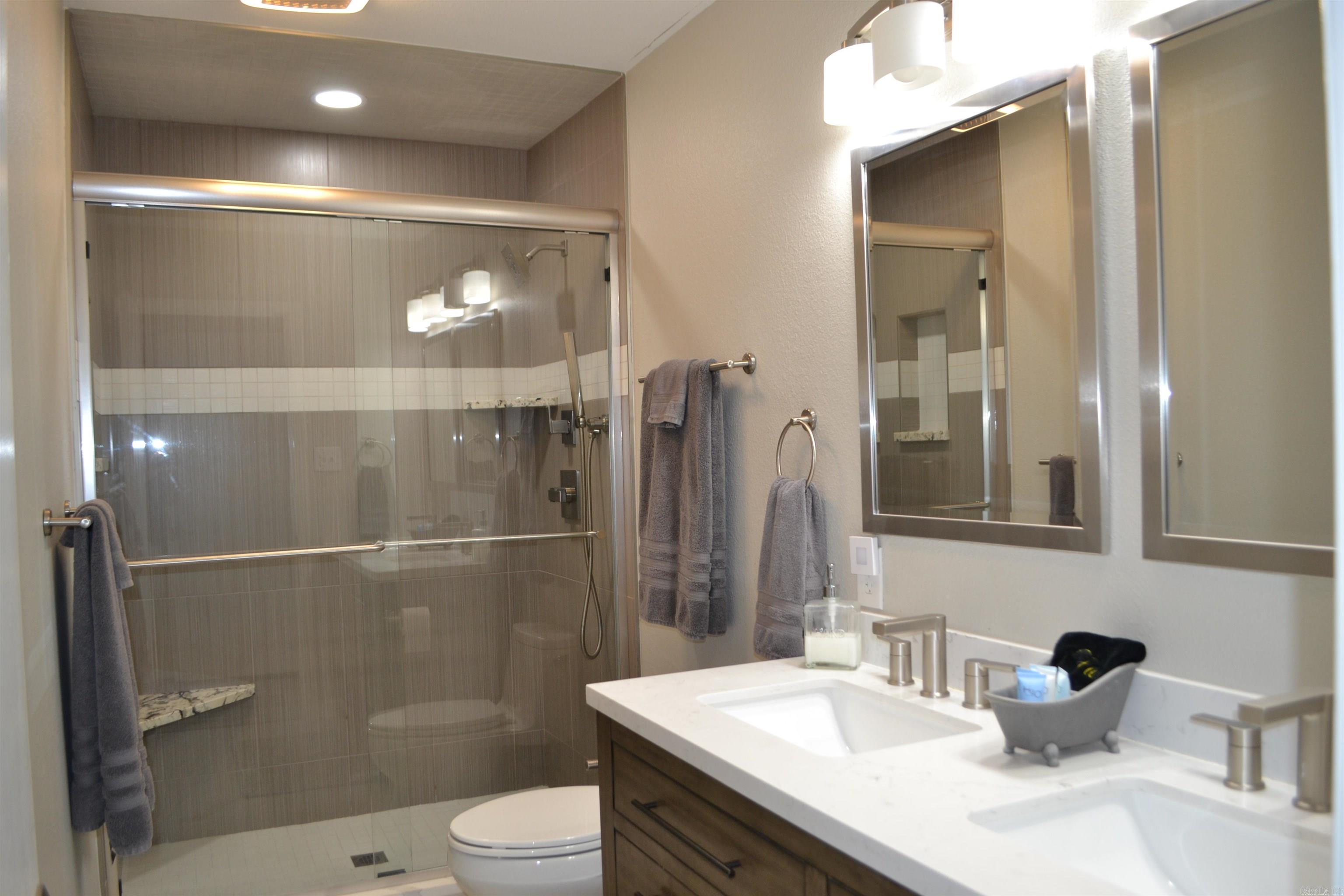 SOUTH SHORE HPR - Residential