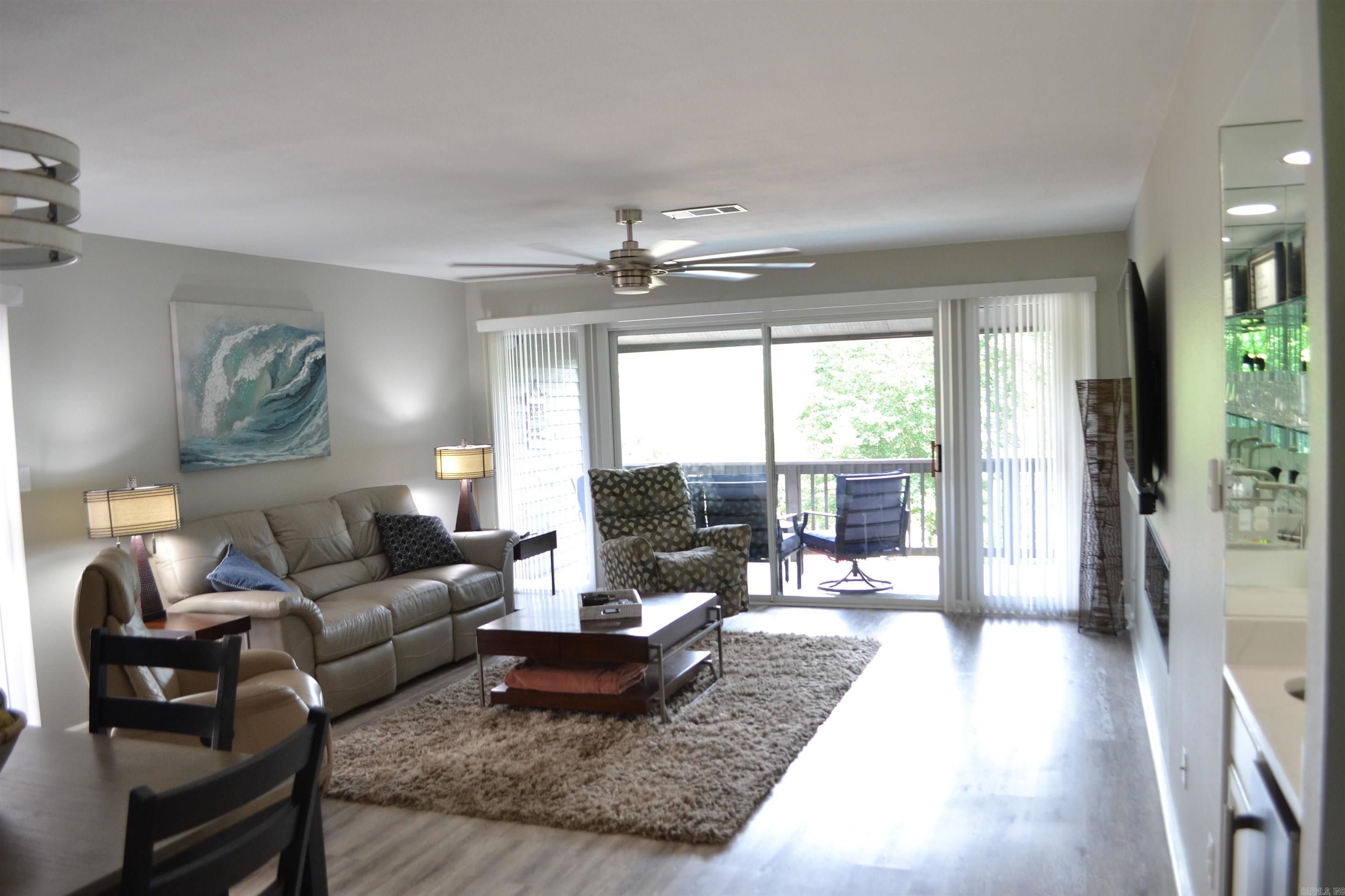 SOUTH SHORE HPR - Residential
