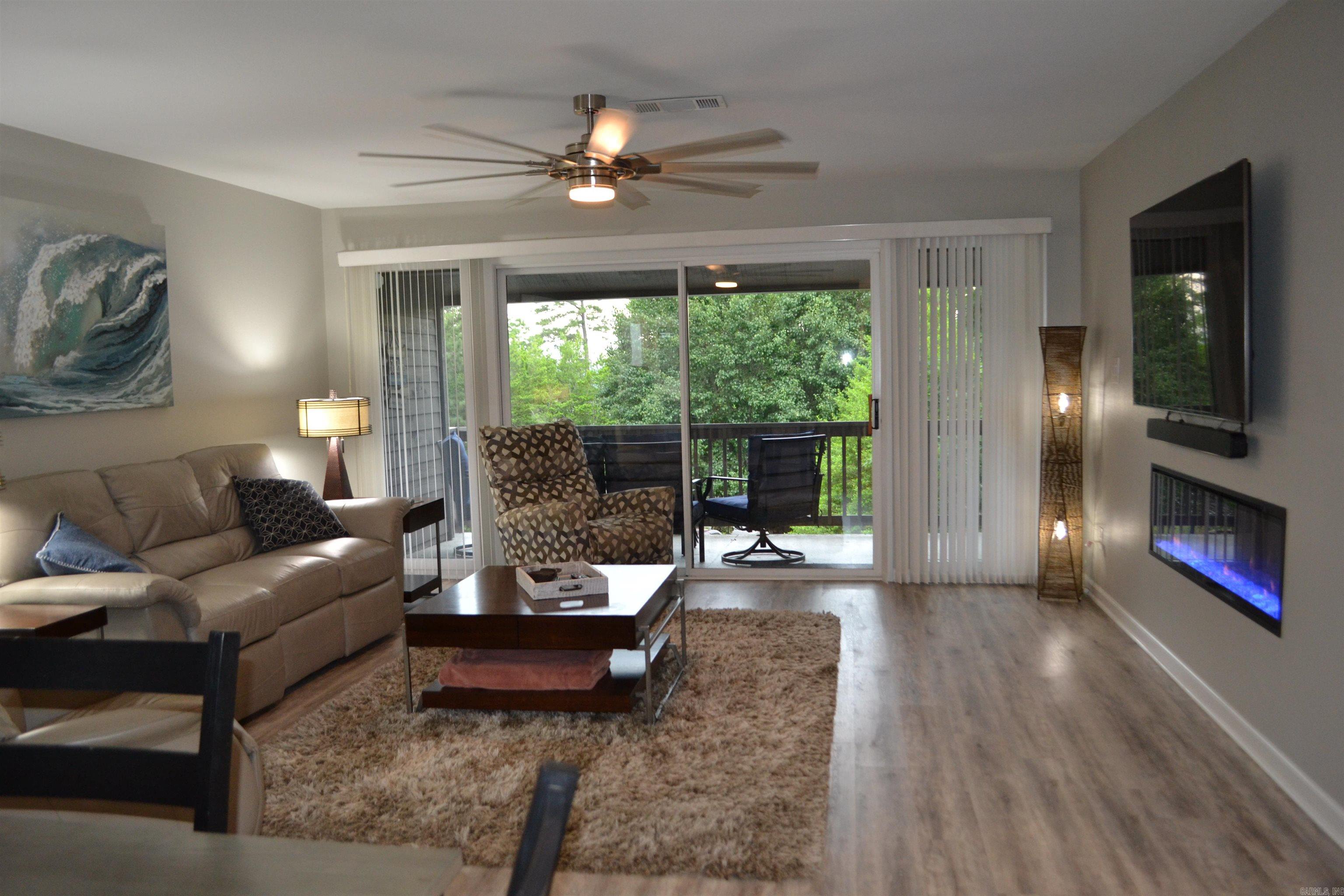 SOUTH SHORE HPR - Residential