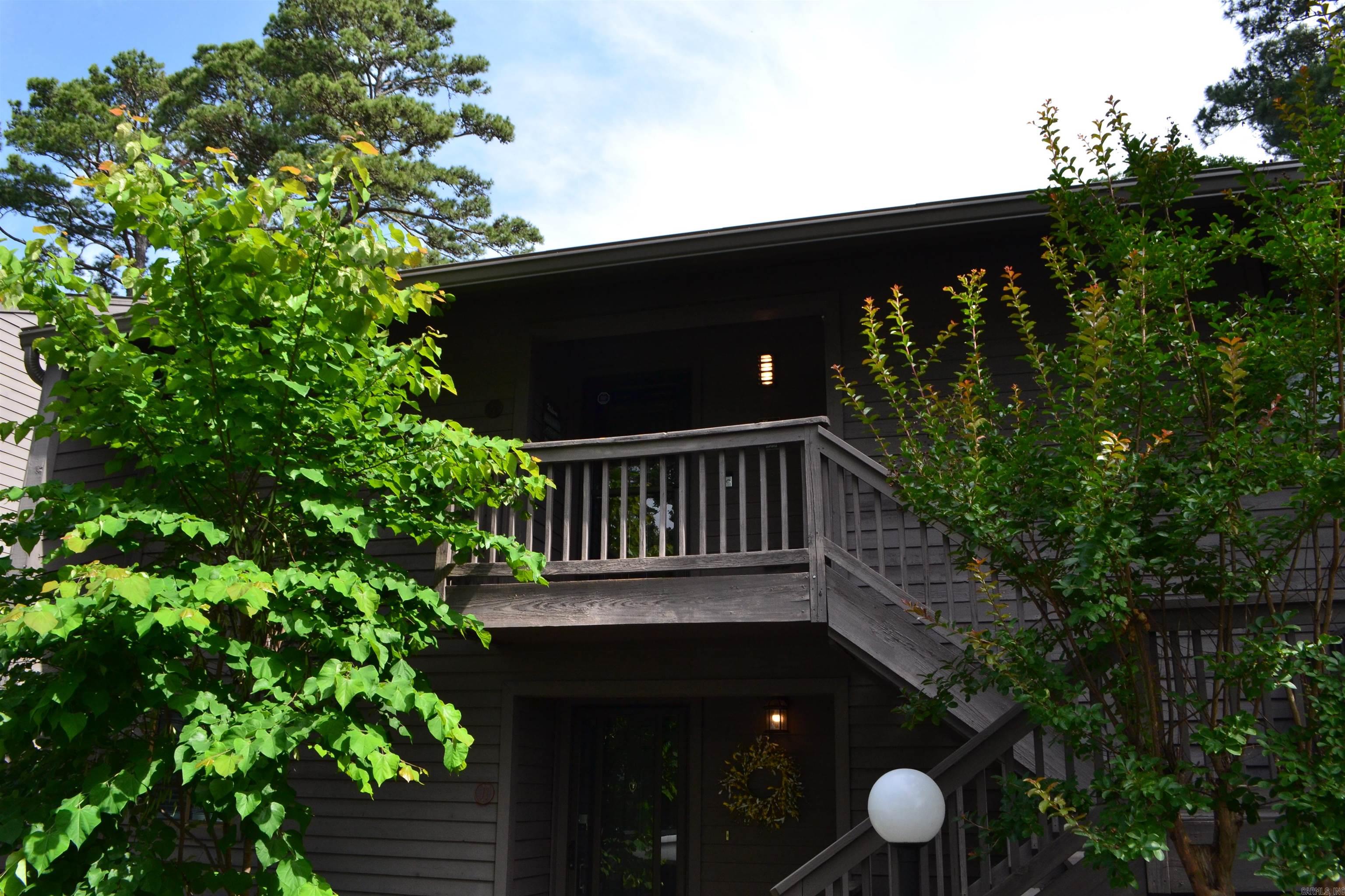 SOUTH SHORE HPR - Residential