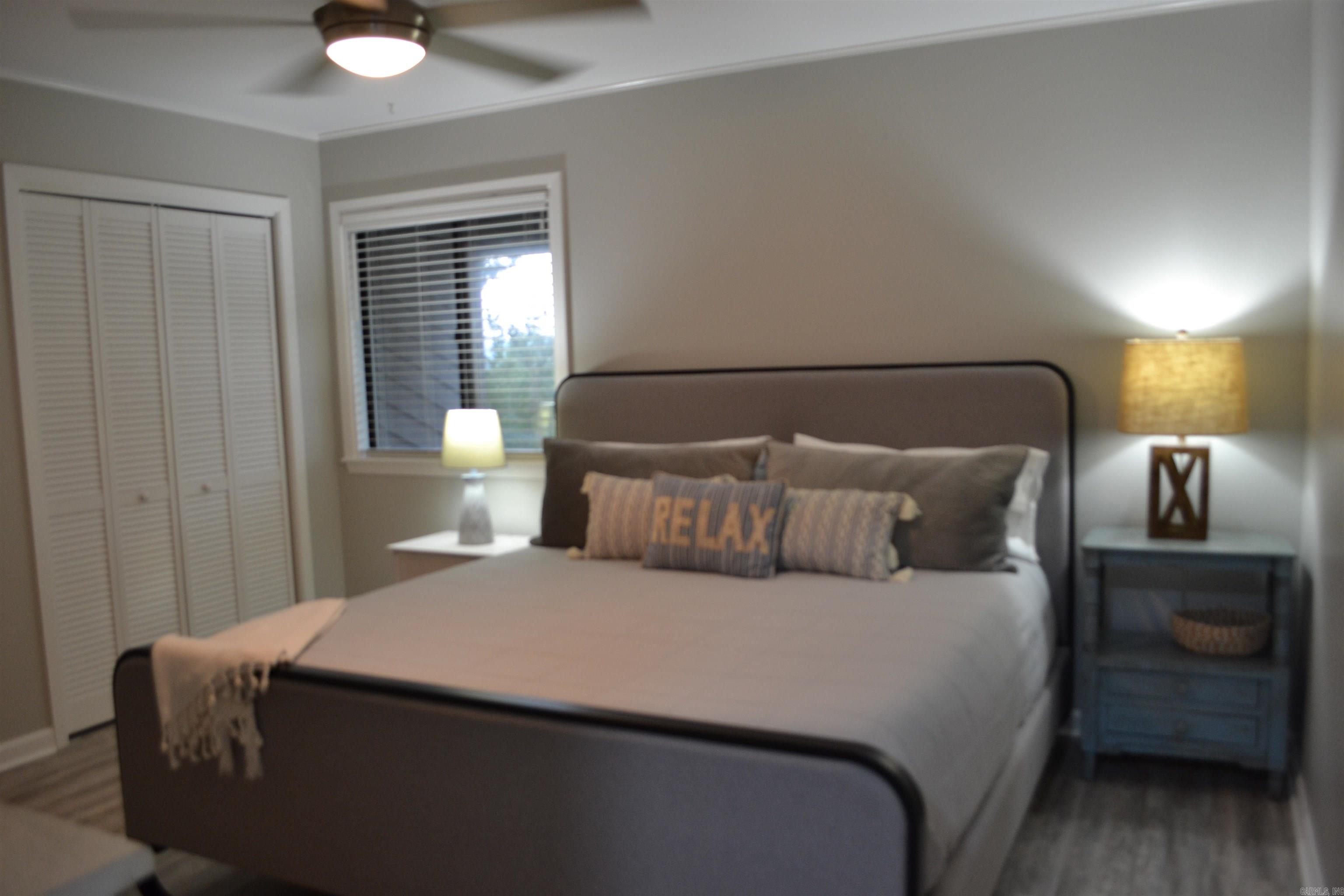 SOUTH SHORE HPR - Residential