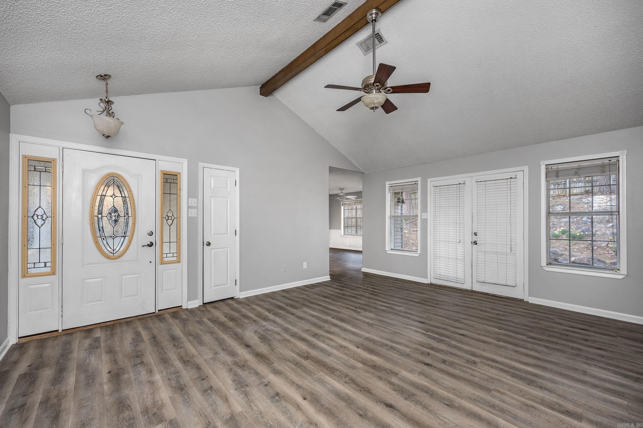 WOODLAND HEIGHTS ADDN - Residential