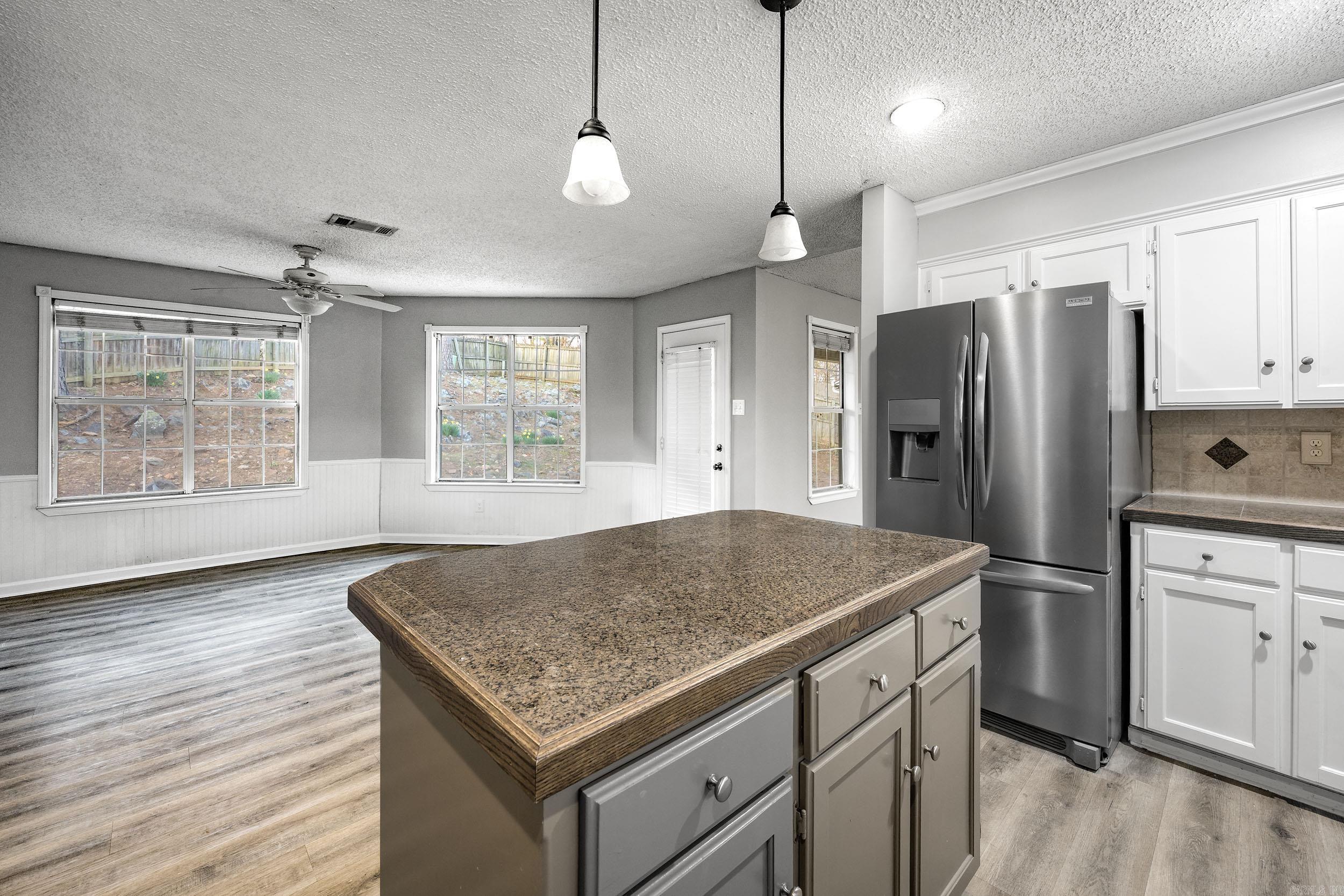 WOODLAND HEIGHTS ADDN - Residential