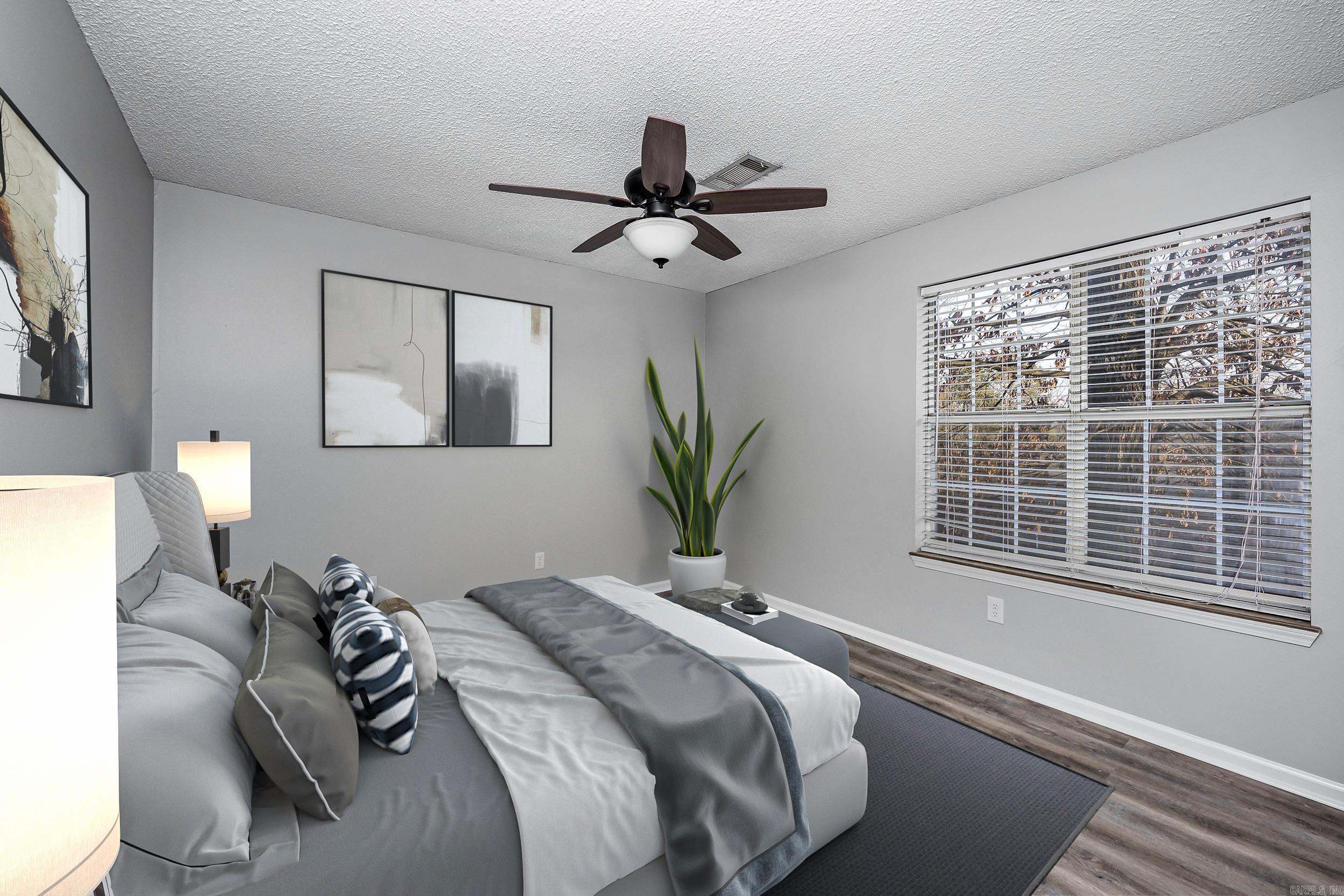 WOODLAND HEIGHTS ADDN - Residential