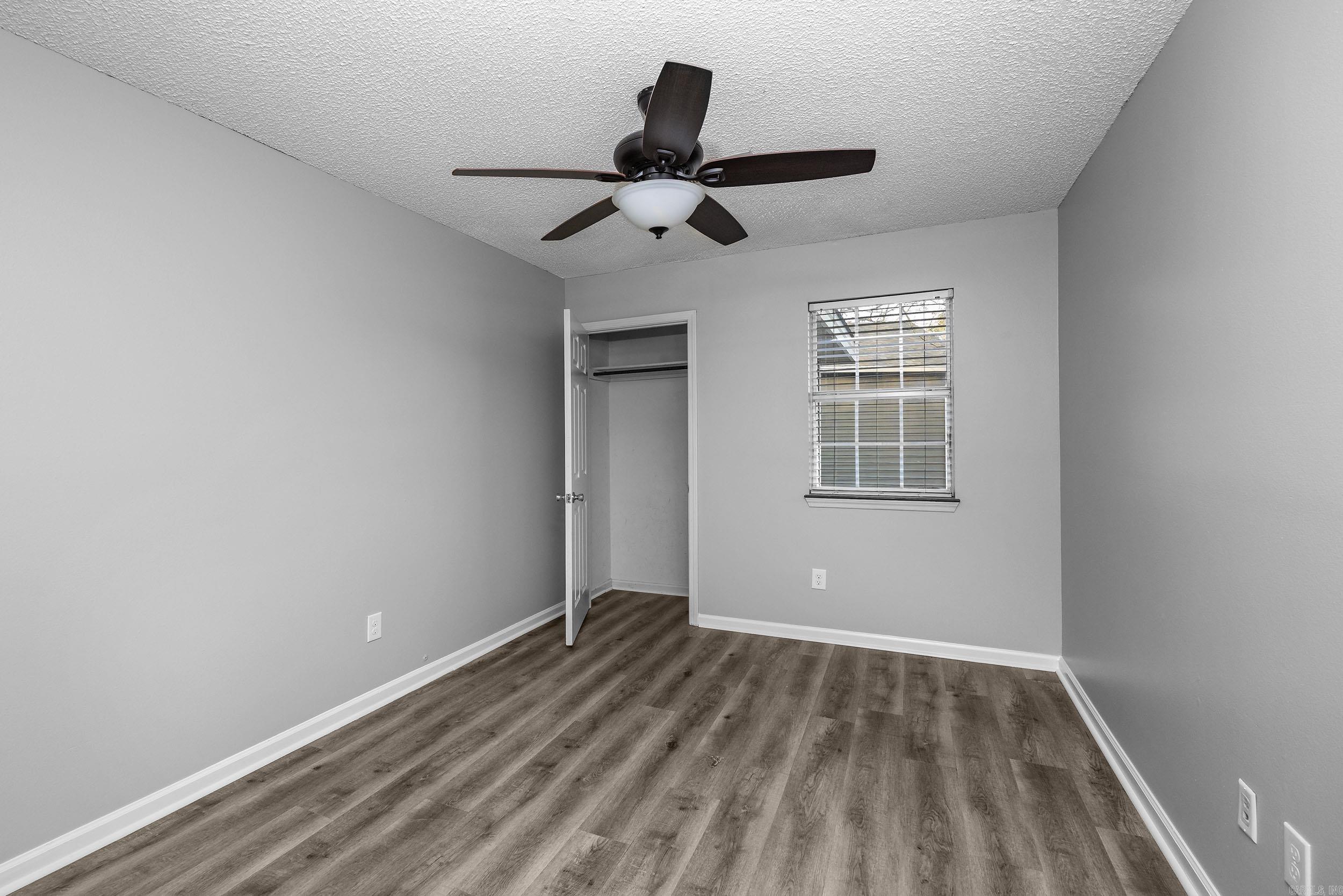 WOODLAND HEIGHTS ADDN - Residential