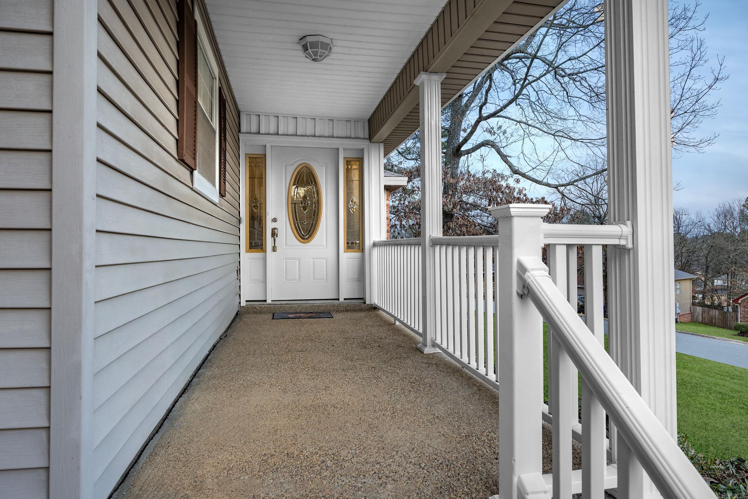 WOODLAND HEIGHTS ADDN - Residential