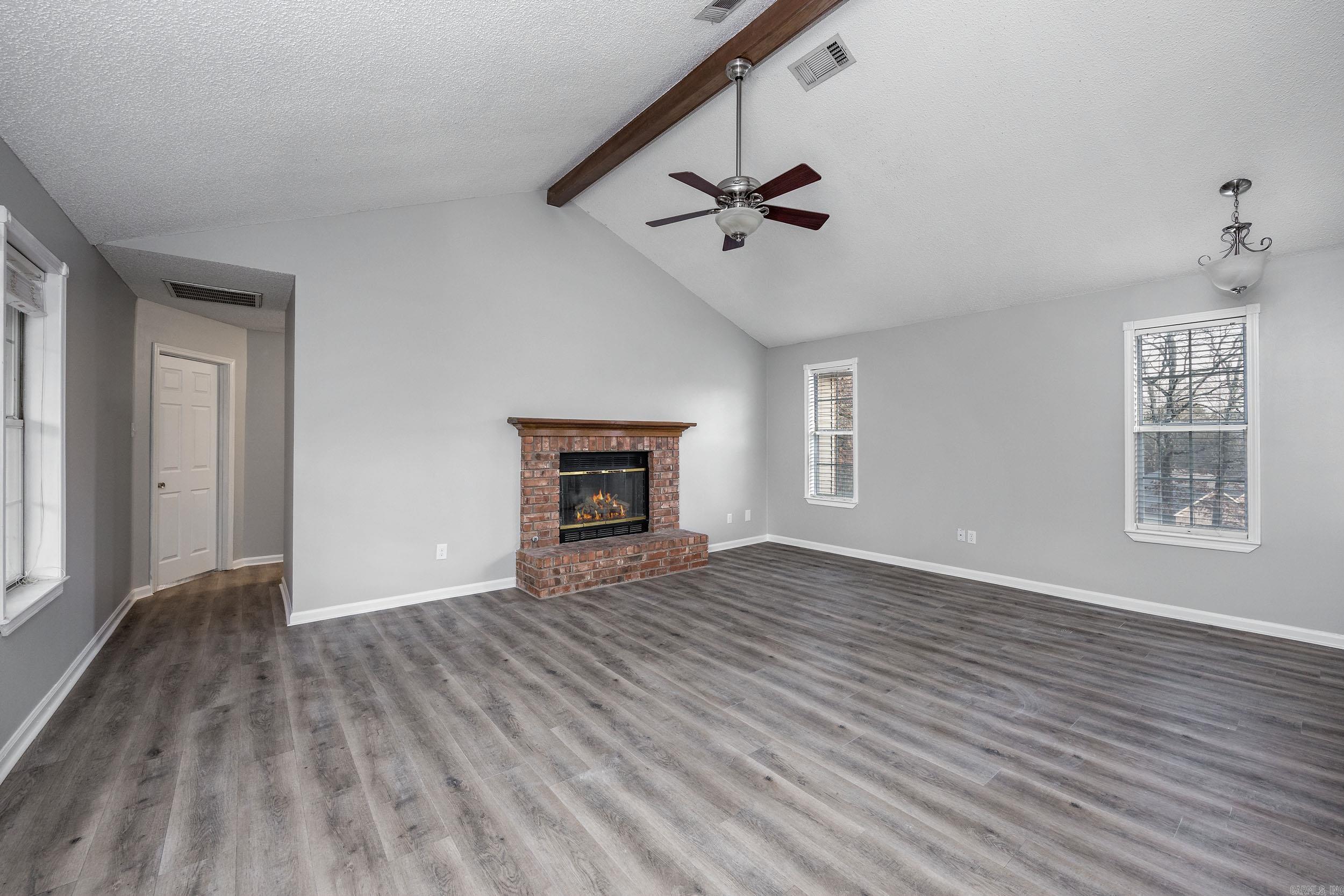 WOODLAND HEIGHTS ADDN - Residential