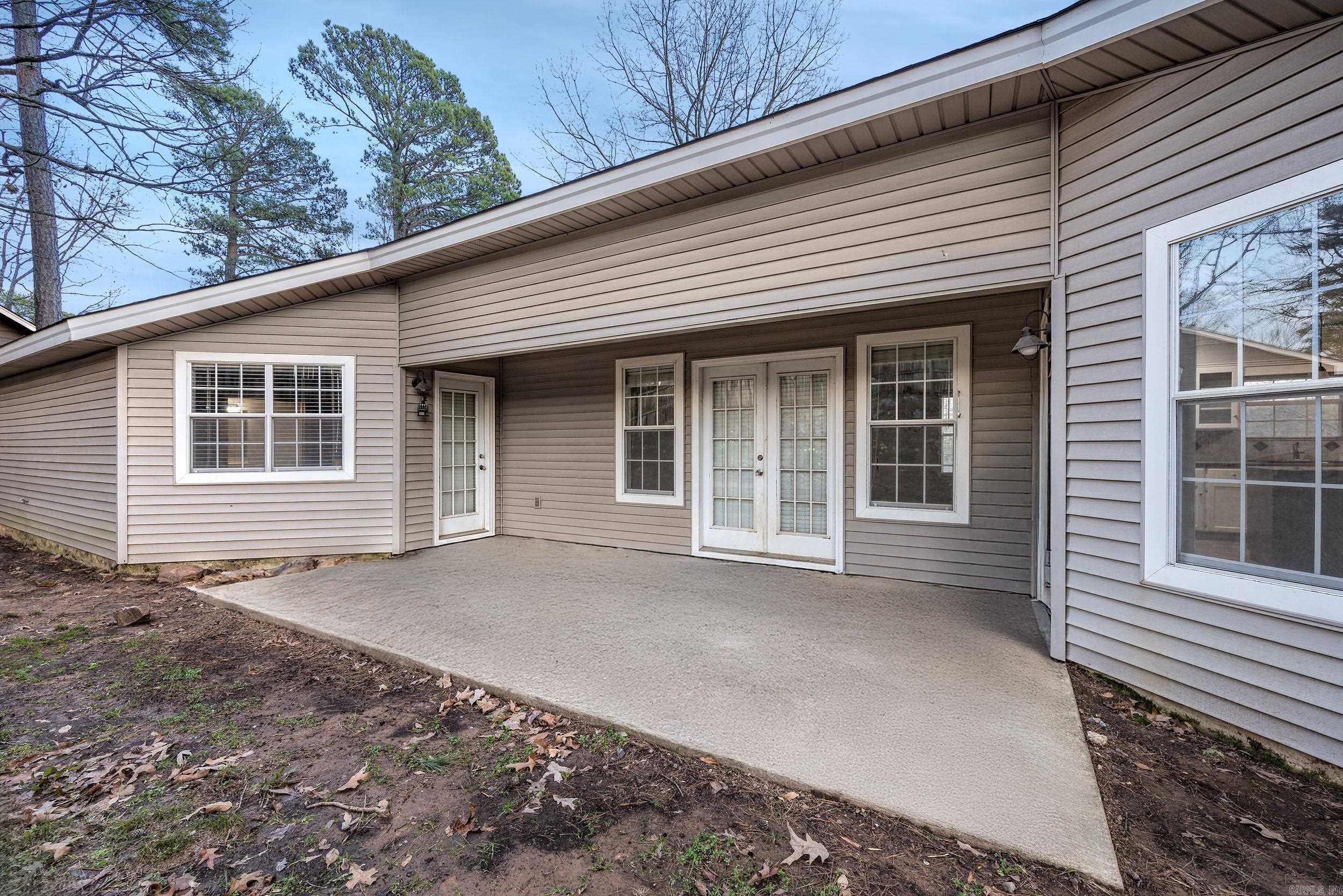 WOODLAND HEIGHTS ADDN - Residential