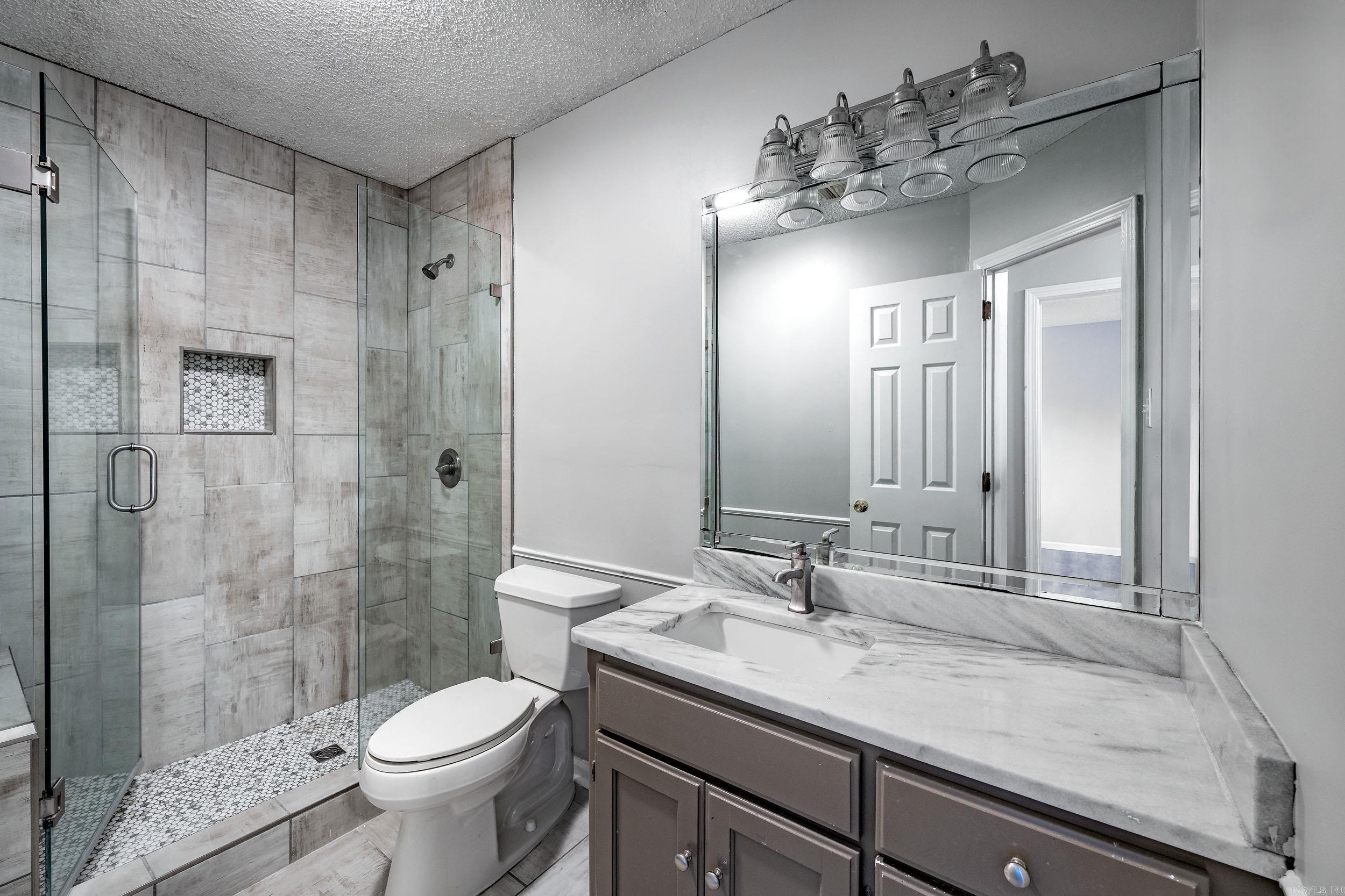 WOODLAND HEIGHTS ADDN - Residential