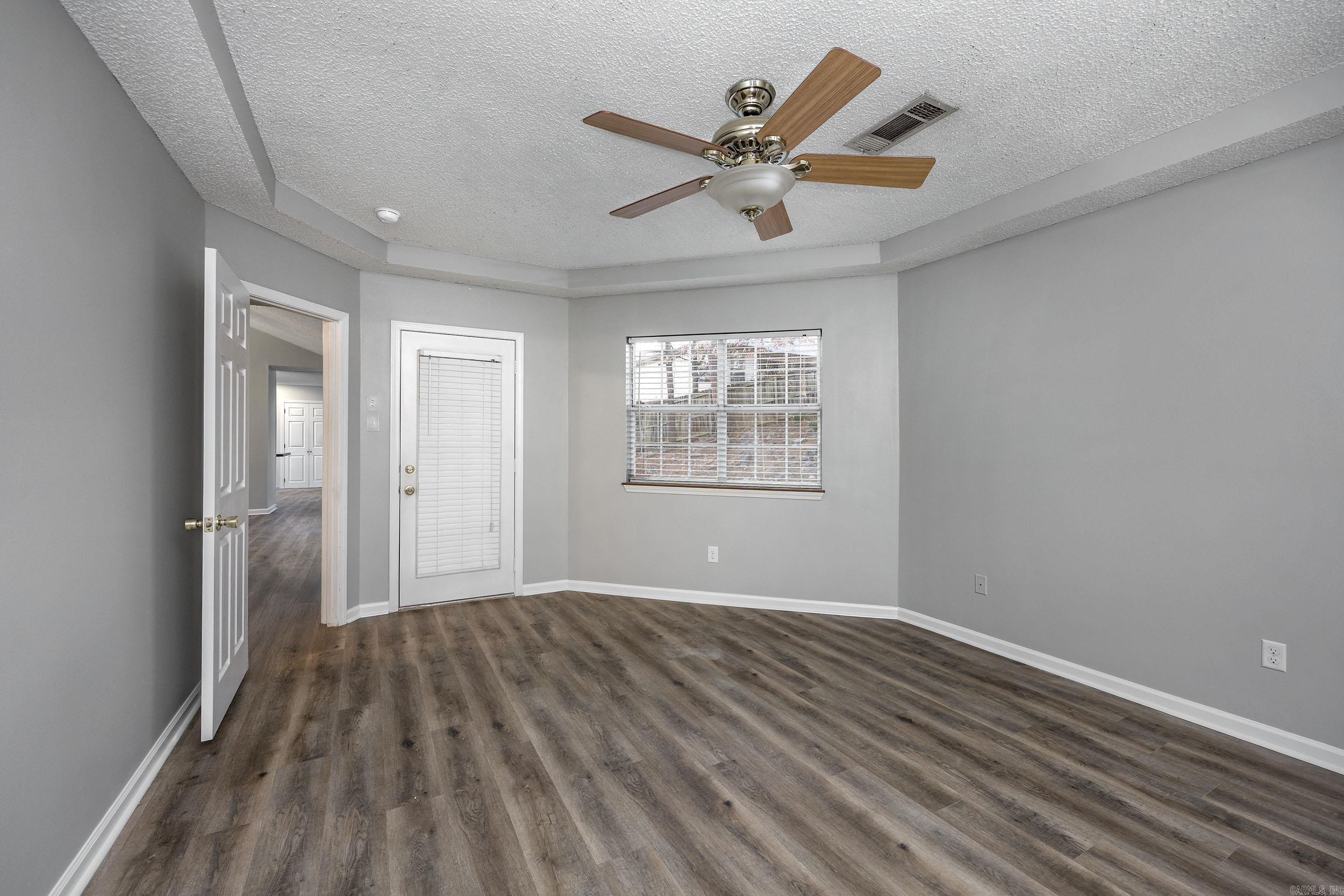 WOODLAND HEIGHTS ADDN - Residential