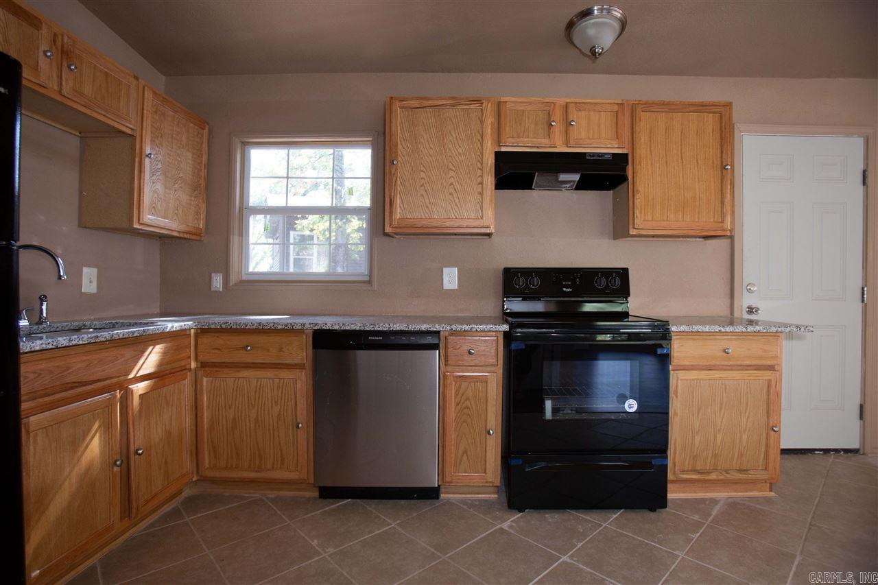 Meadowcliff - Residential Lease