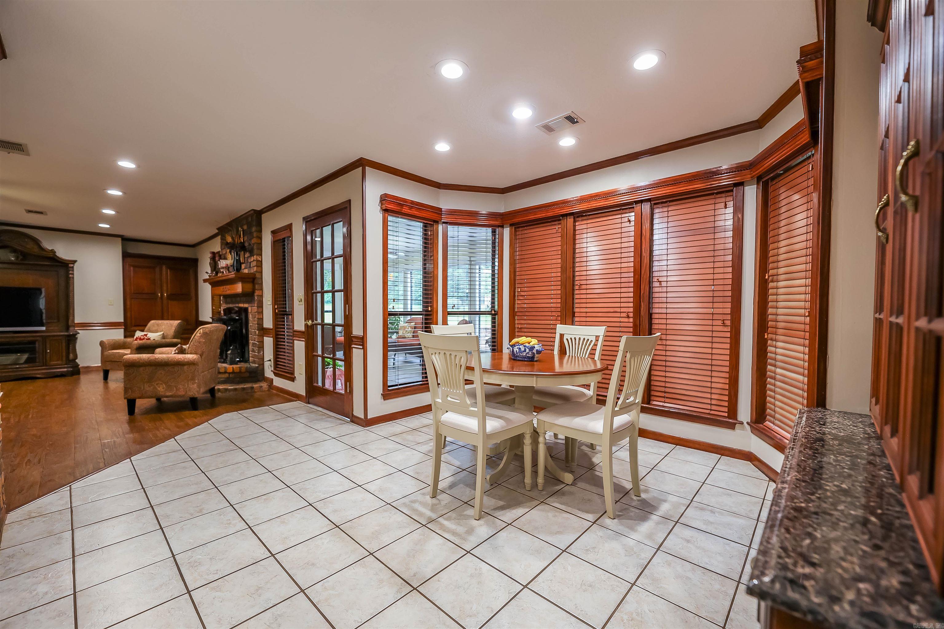 SOUTH HILL SD PT 2 - Residential