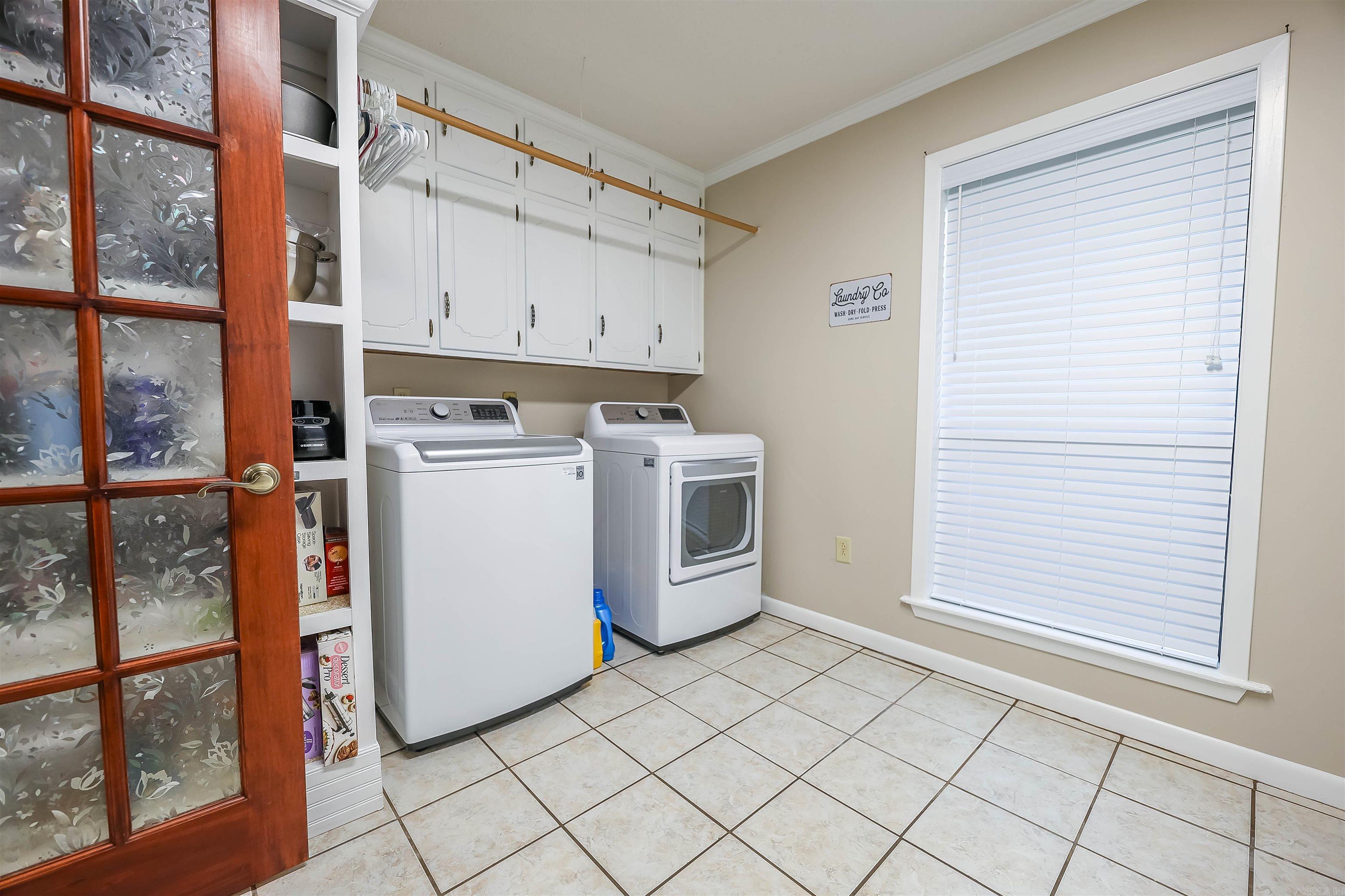 SOUTH HILL SD PT 2 - Residential