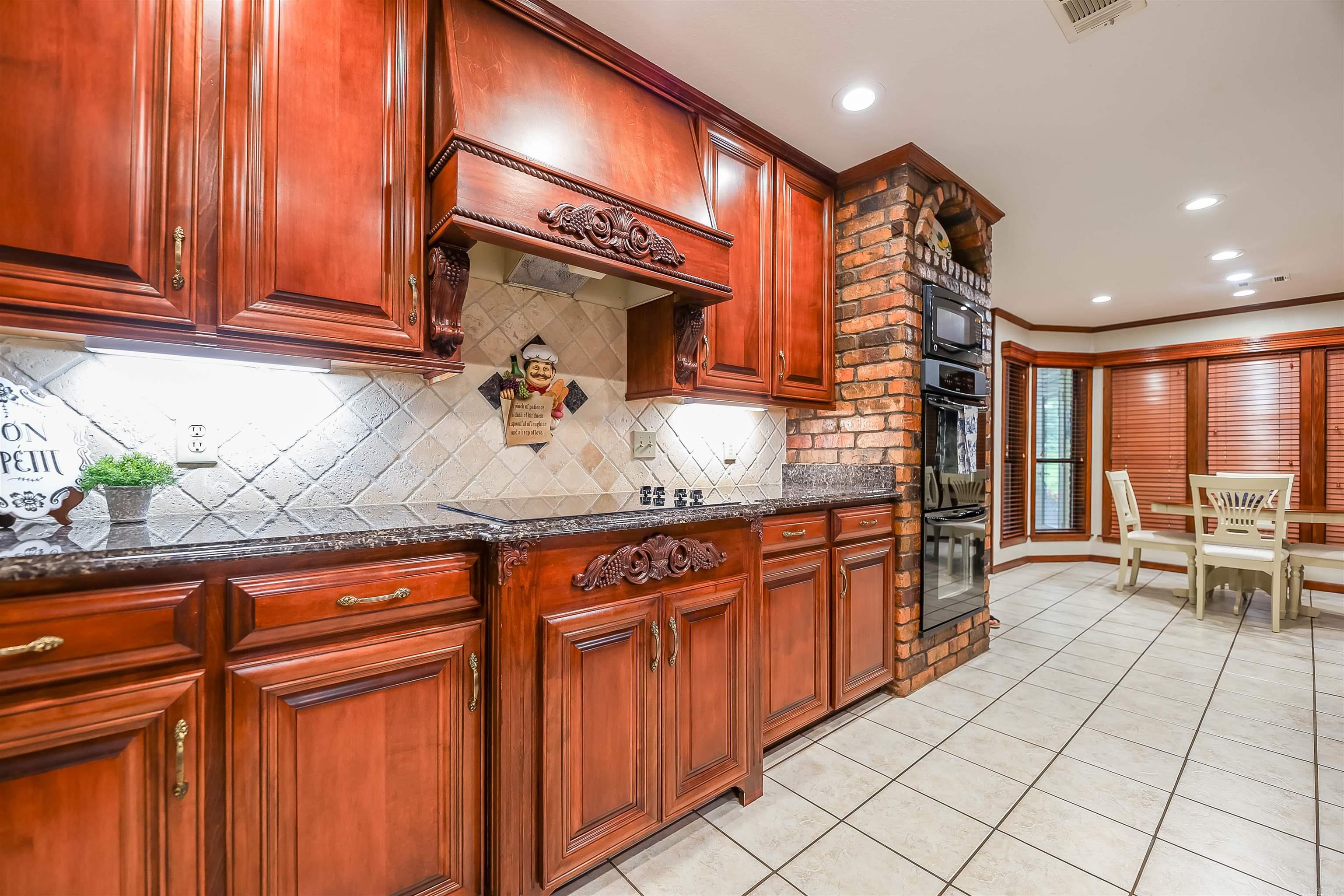 SOUTH HILL SD PT 2 - Residential