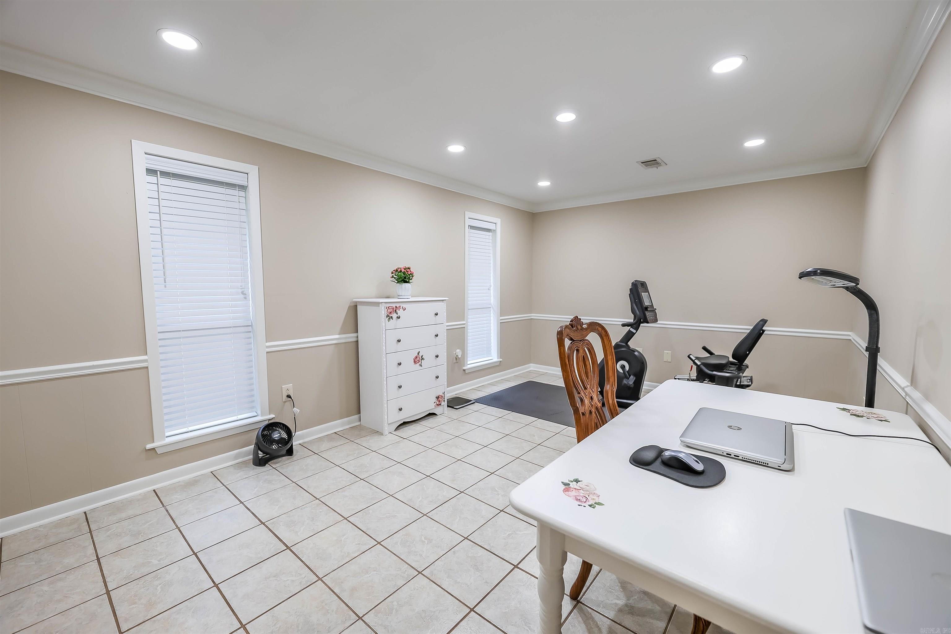 SOUTH HILL SD PT 2 - Residential