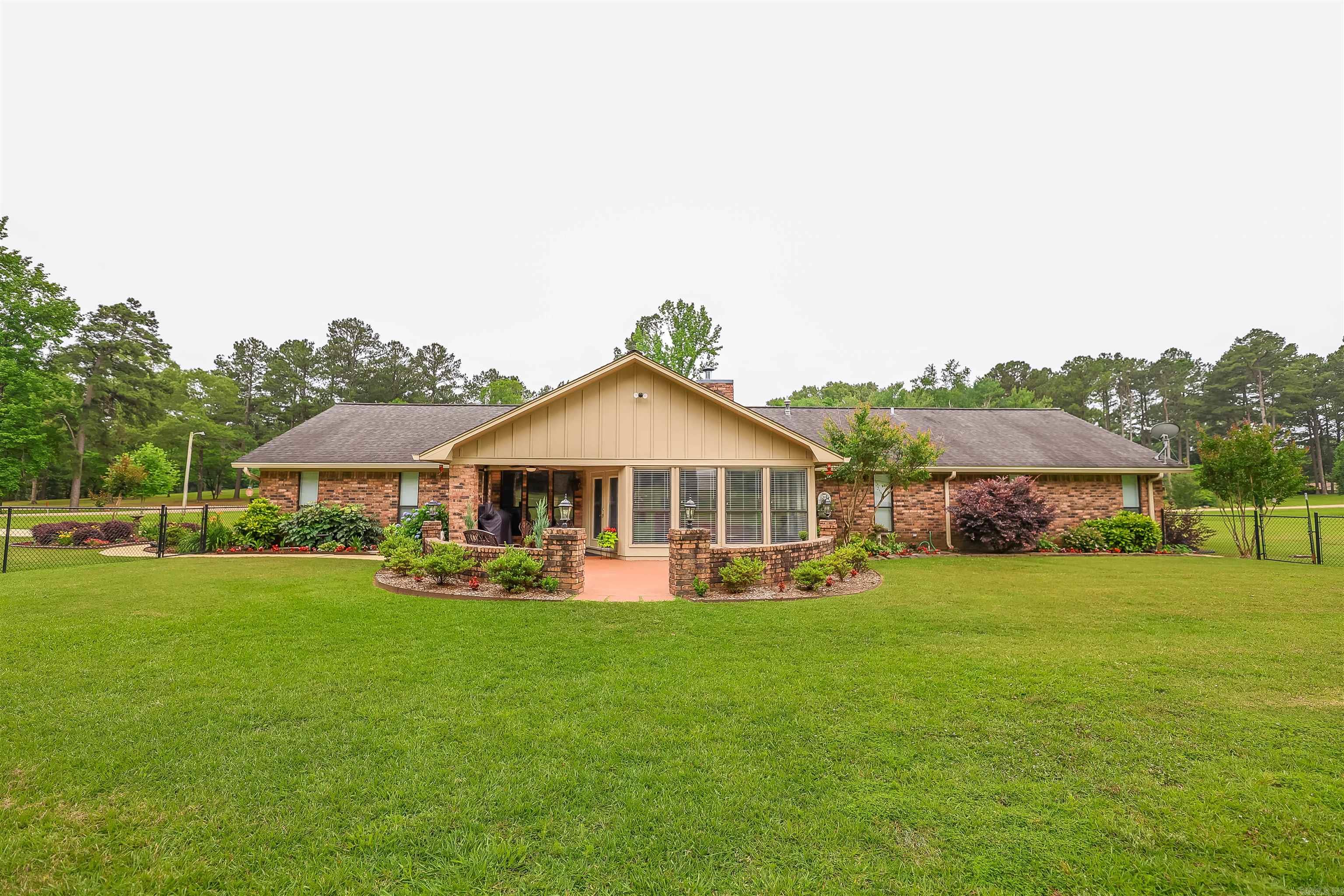 SOUTH HILL SD PT 2 - Residential