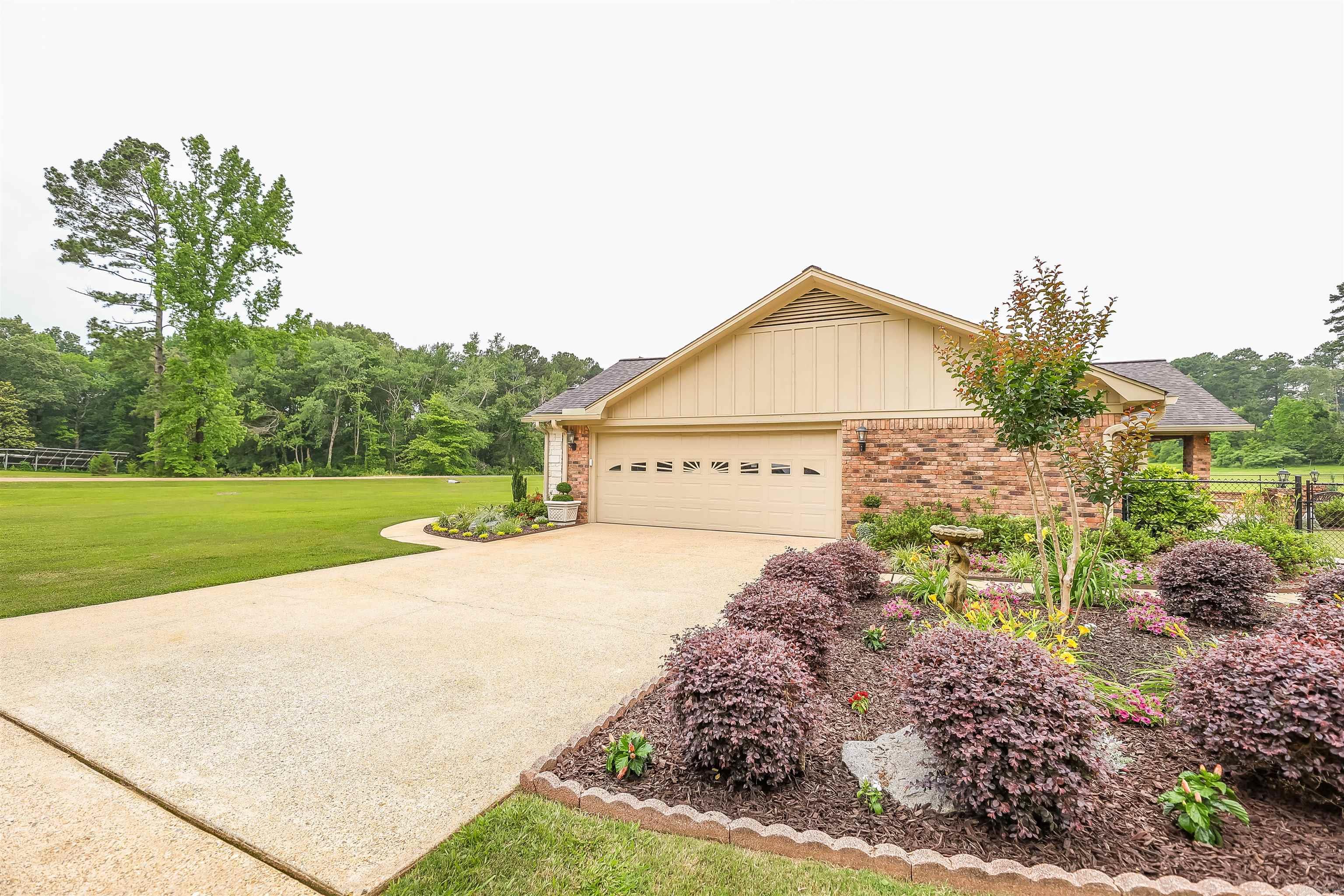 SOUTH HILL SD PT 2 - Residential