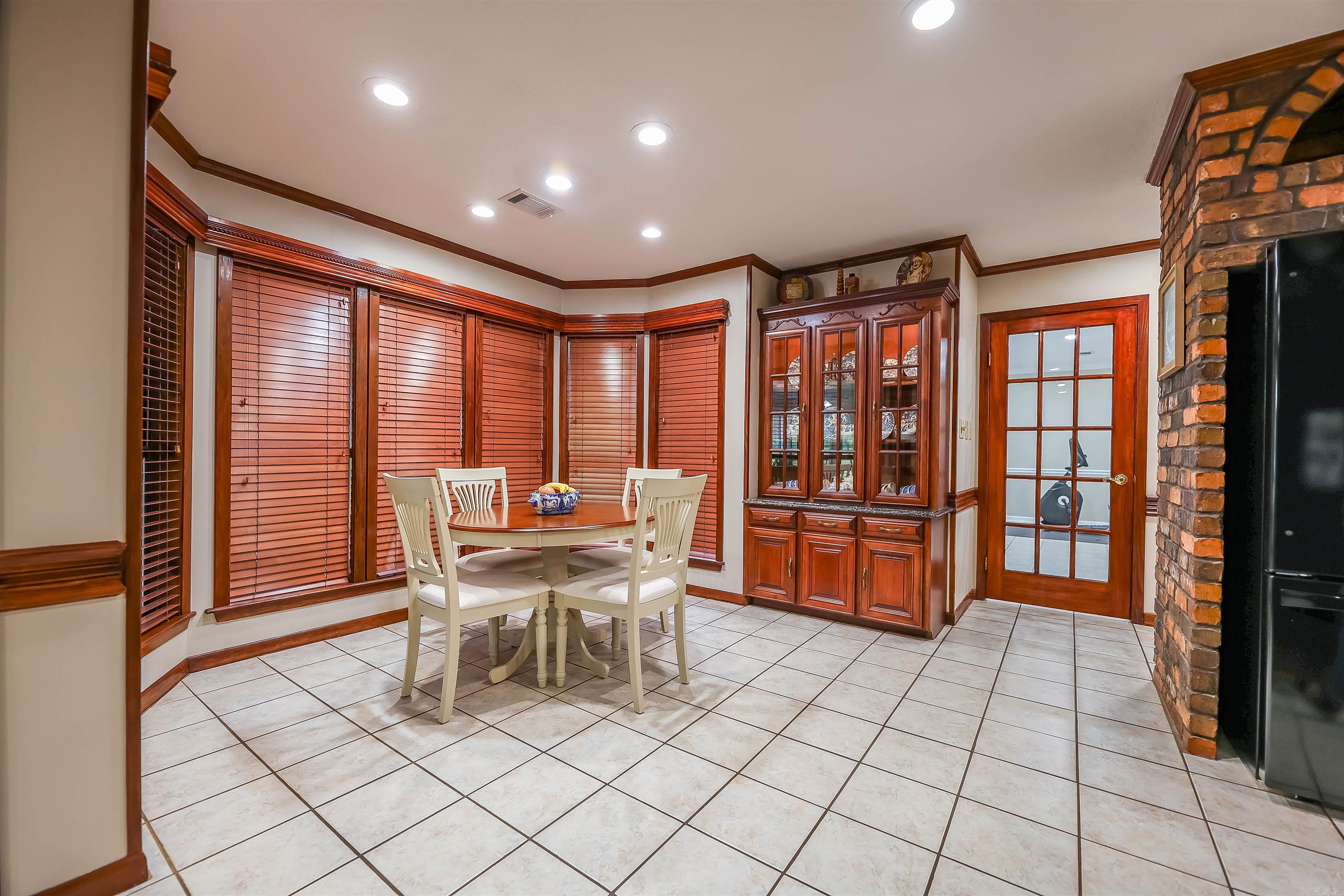 SOUTH HILL SD PT 2 - Residential