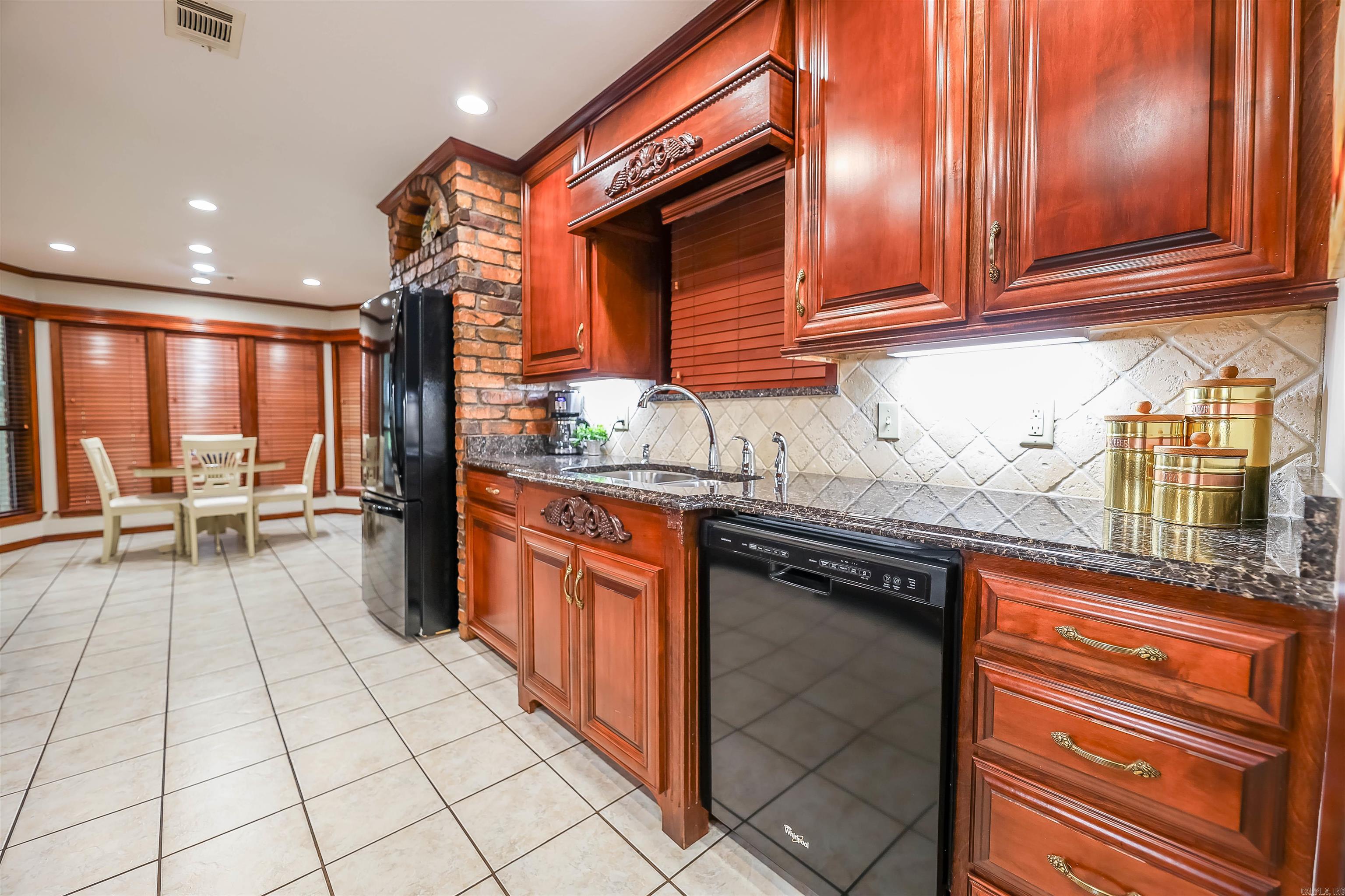 SOUTH HILL SD PT 2 - Residential