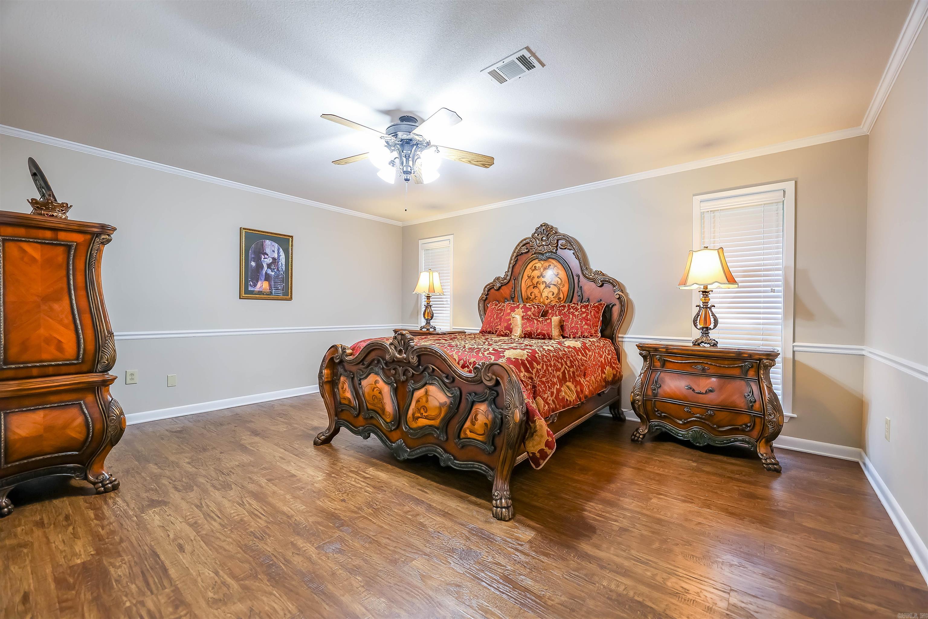 SOUTH HILL SD PT 2 - Residential