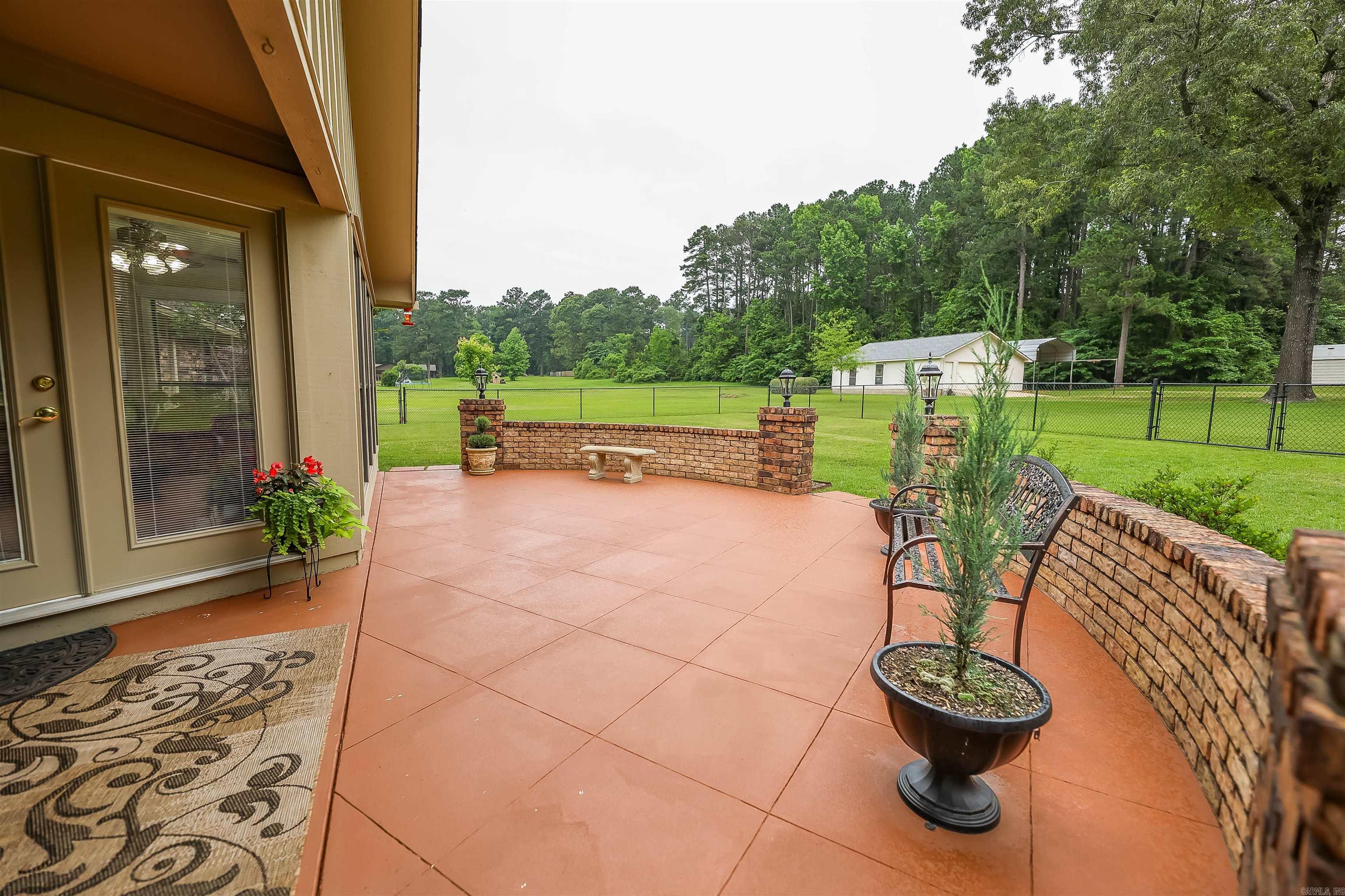 SOUTH HILL SD PT 2 - Residential