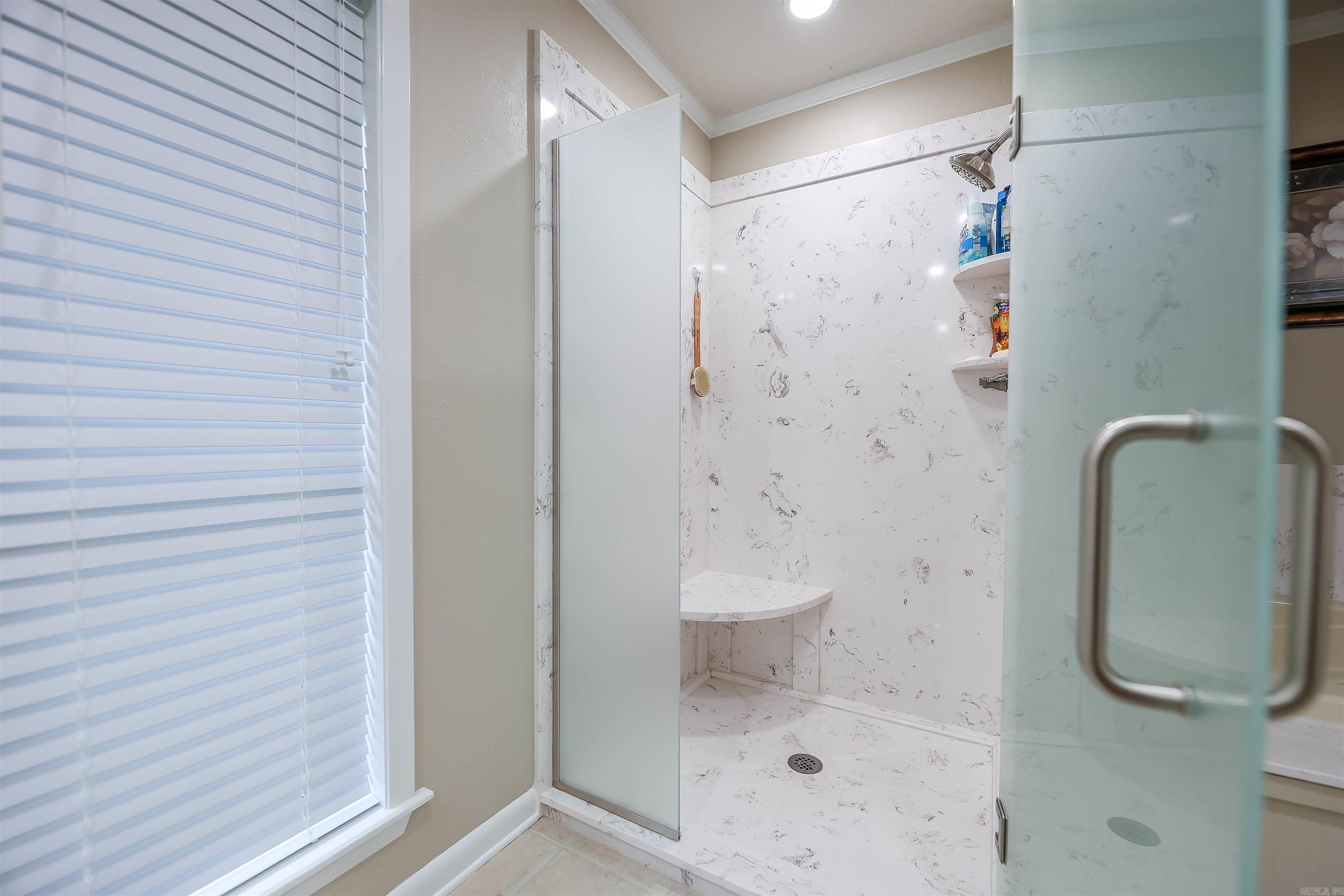 SOUTH HILL SD PT 2 - Residential