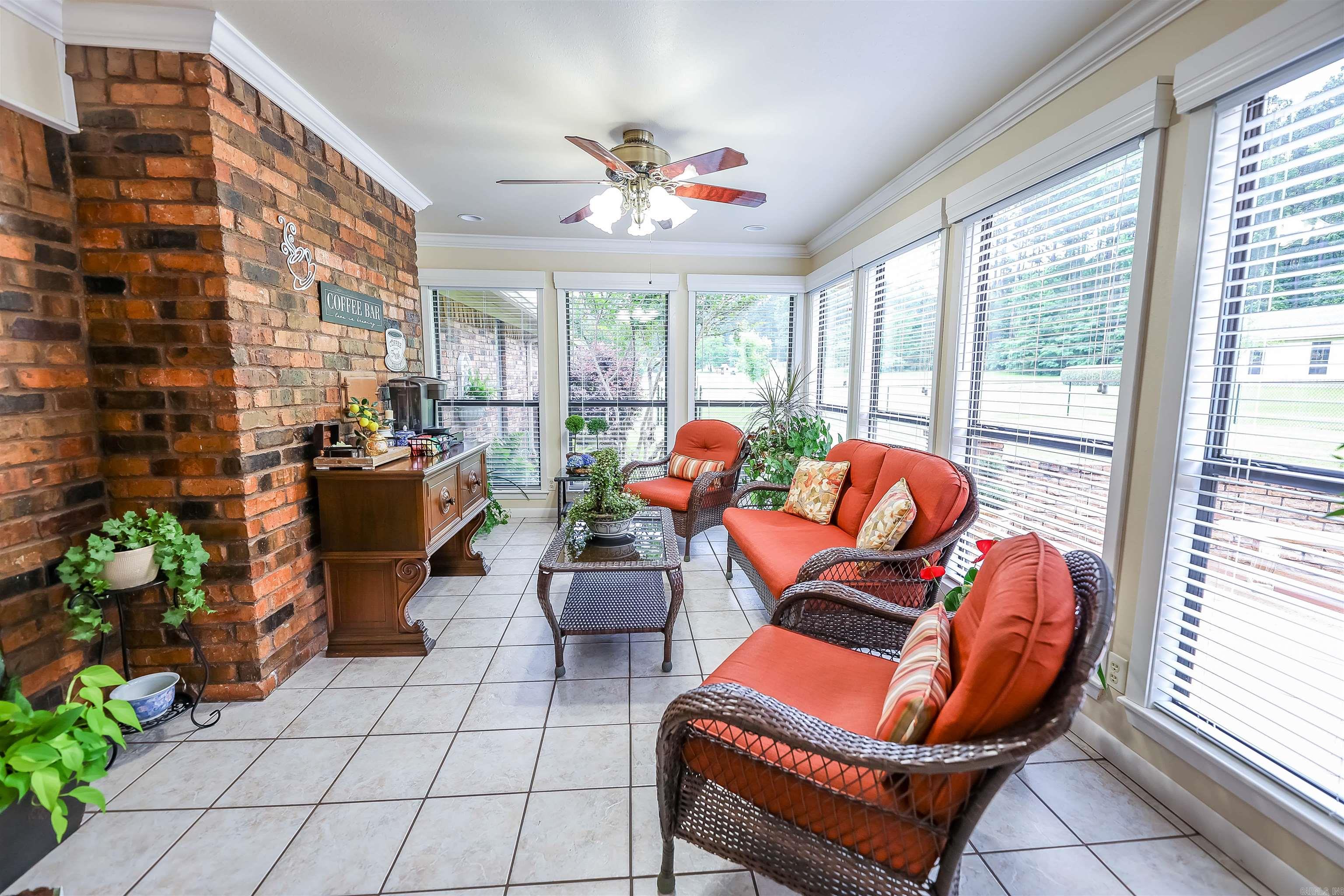 SOUTH HILL SD PT 2 - Residential