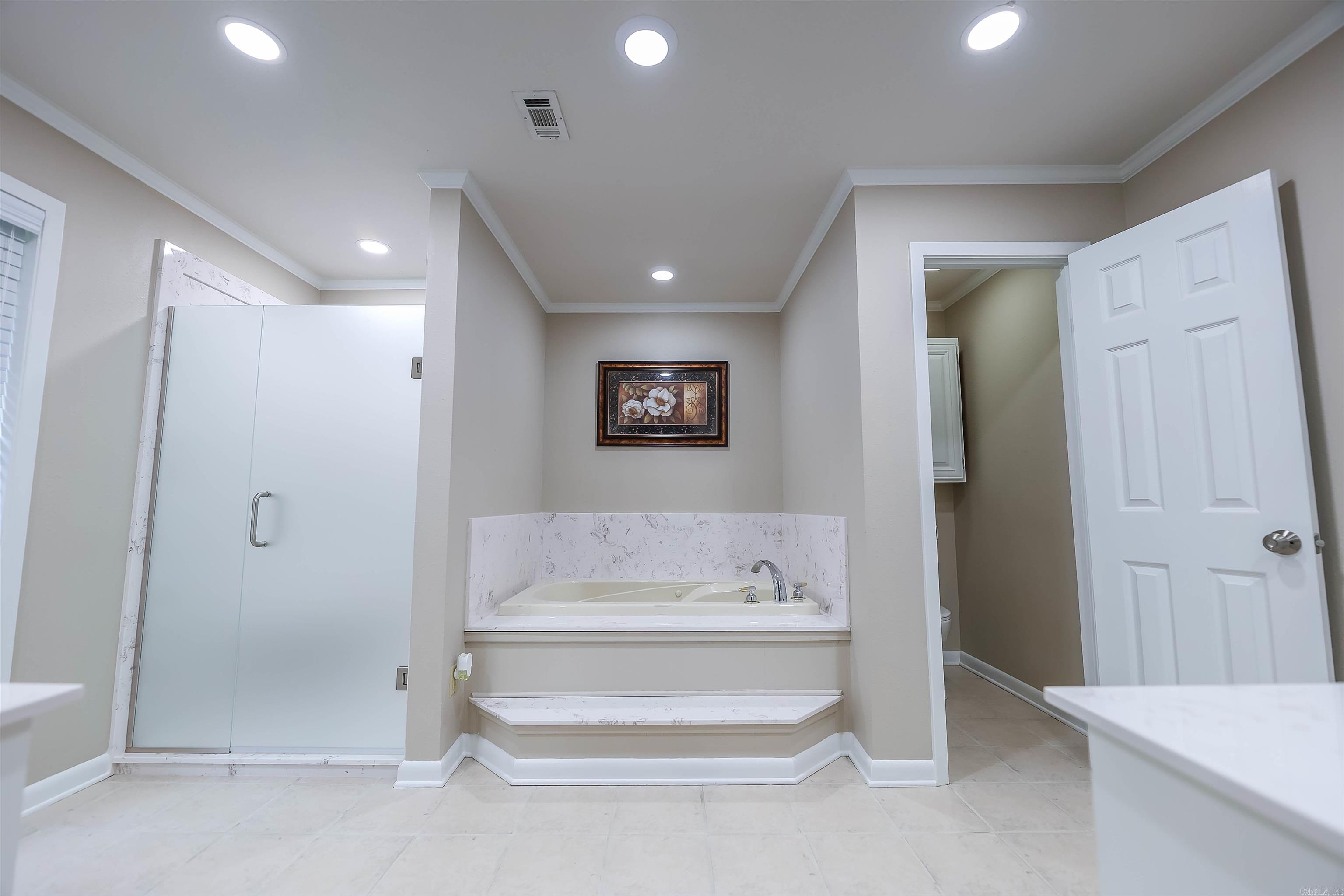 SOUTH HILL SD PT 2 - Residential