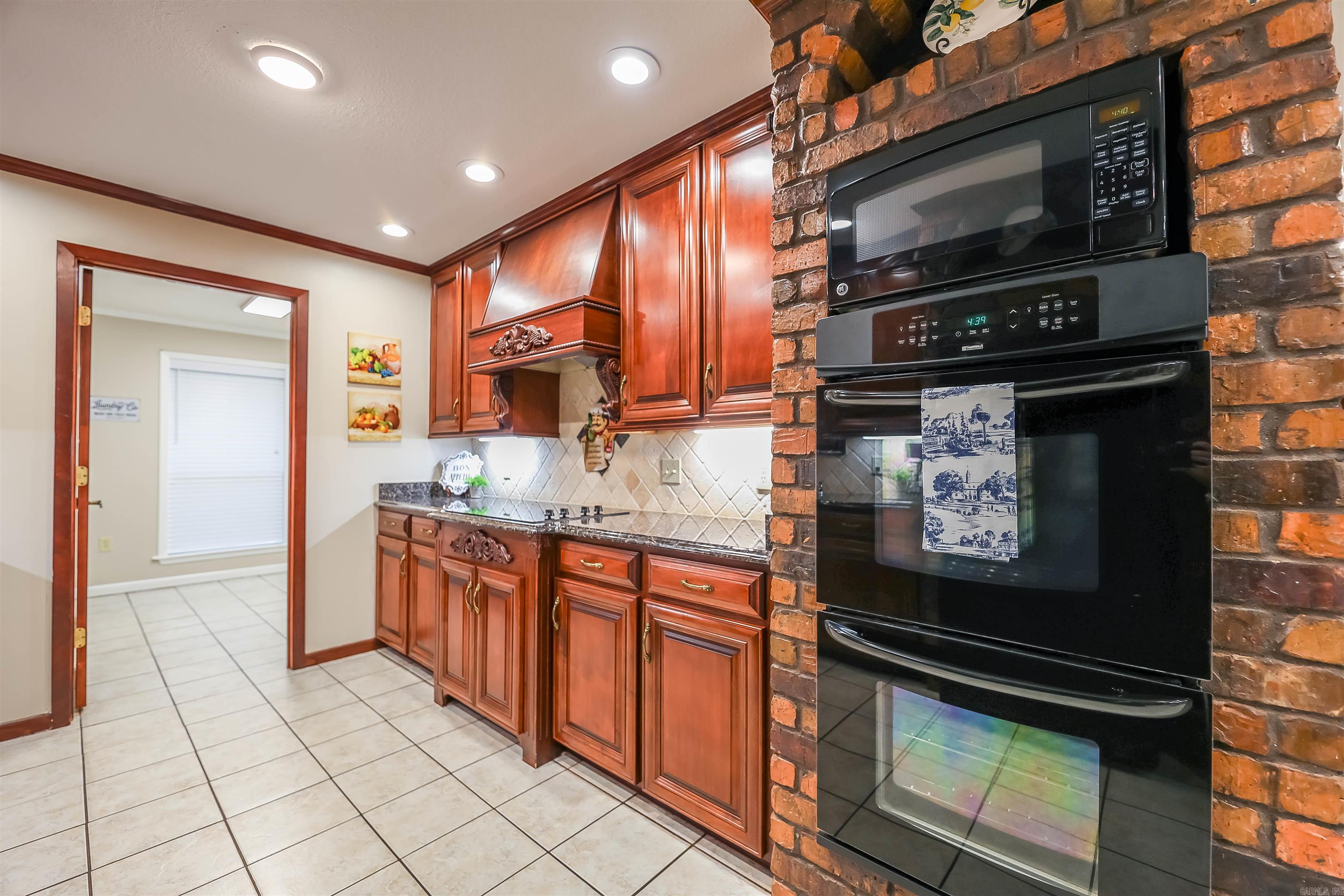 SOUTH HILL SD PT 2 - Residential