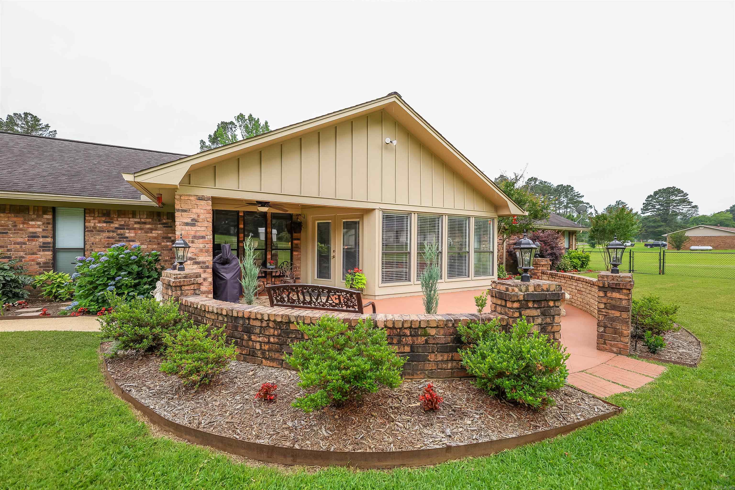 SOUTH HILL SD PT 2 - Residential