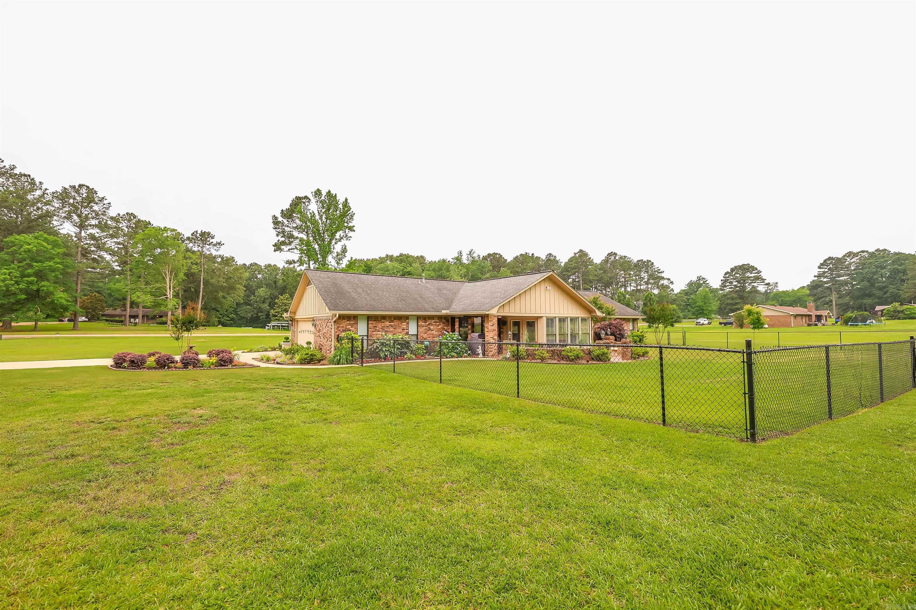 SOUTH HILL SD PT 2 - Residential