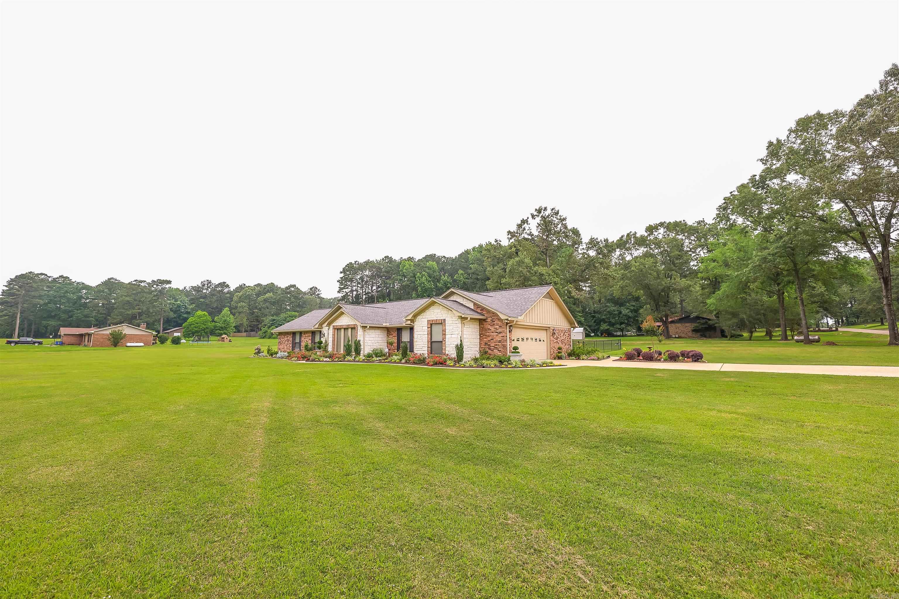 SOUTH HILL SD PT 2 - Residential