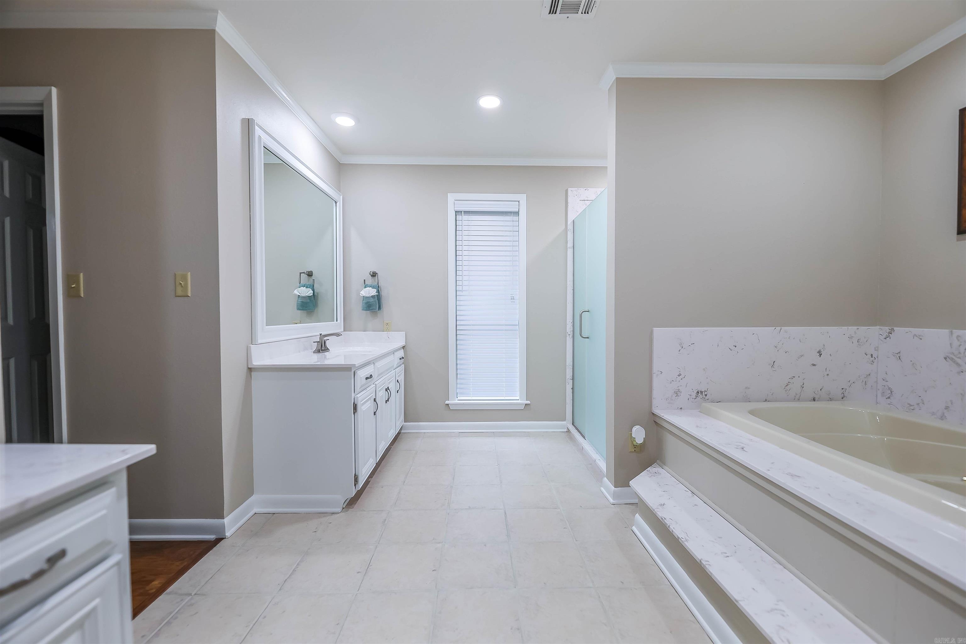 SOUTH HILL SD PT 2 - Residential