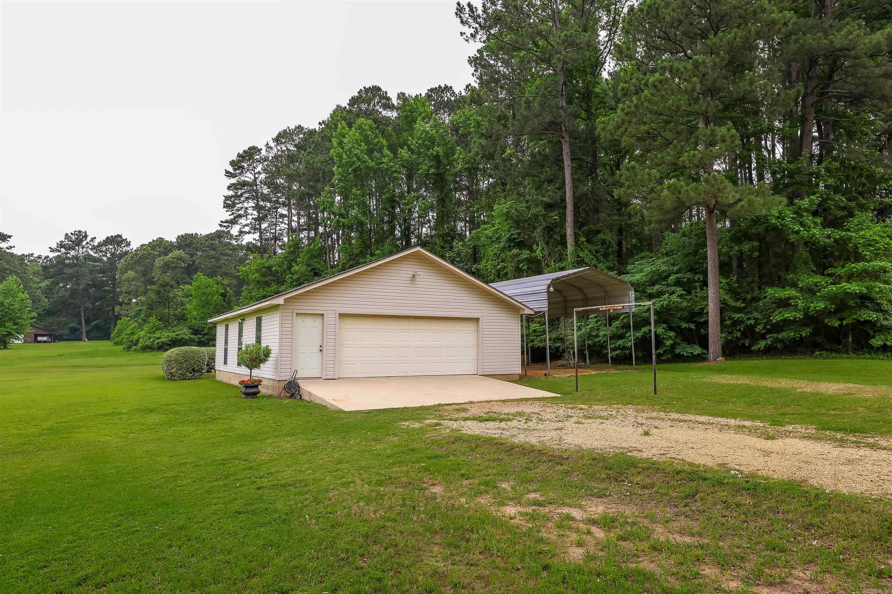 SOUTH HILL SD PT 2 - Residential