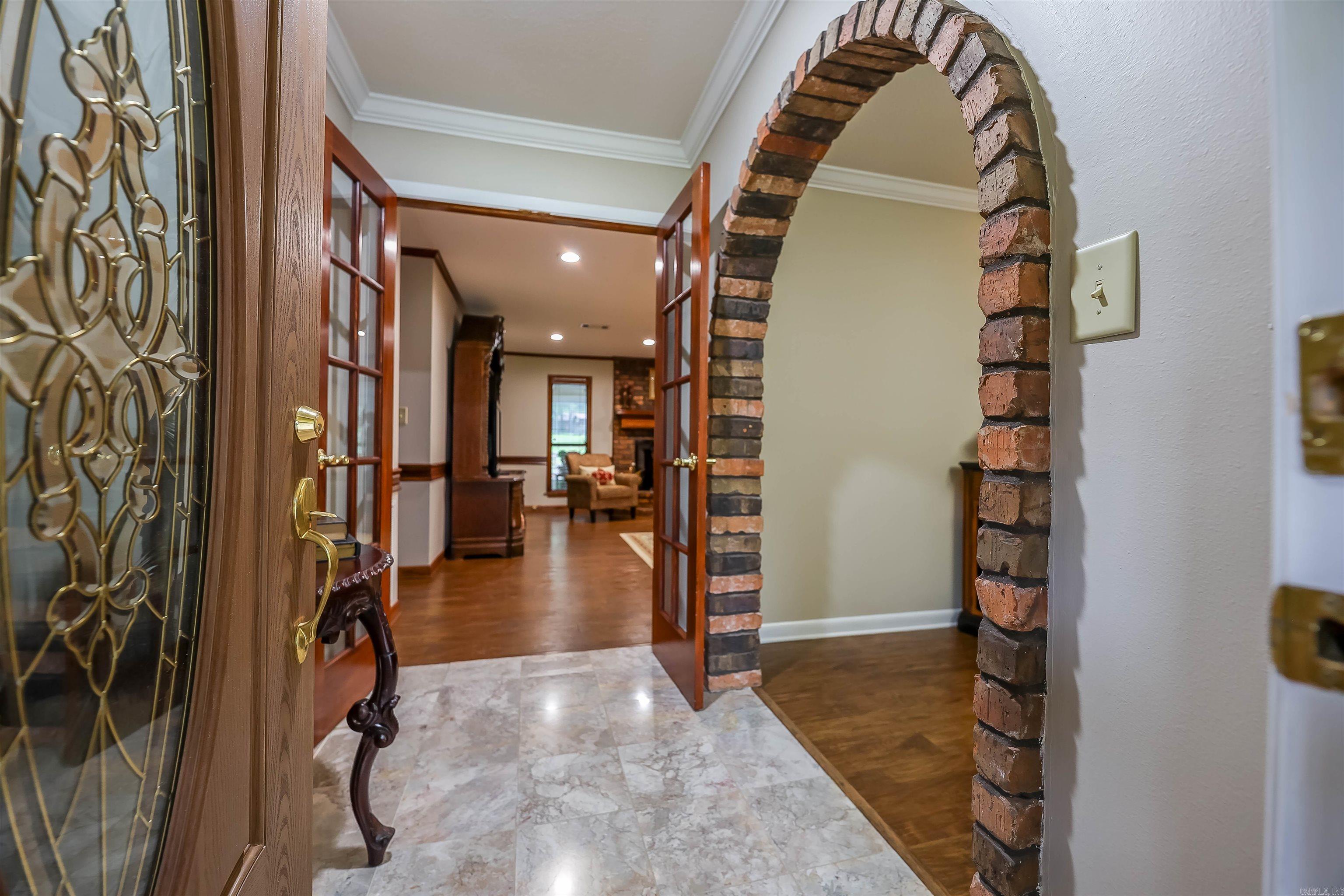 SOUTH HILL SD PT 2 - Residential