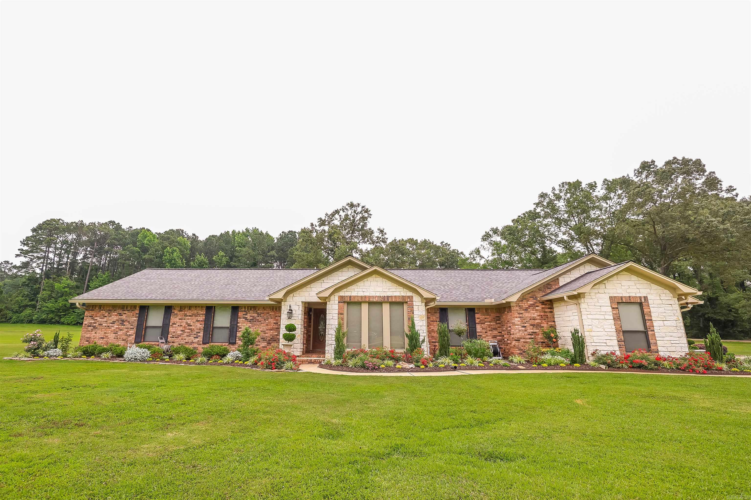 SOUTH HILL SD PT 2 - Residential