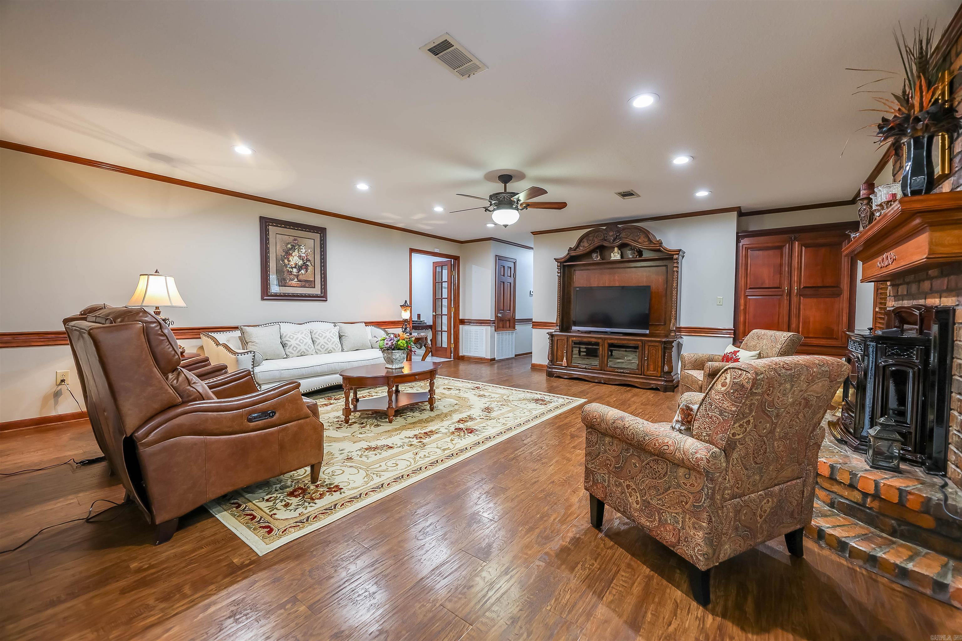 SOUTH HILL SD PT 2 - Residential