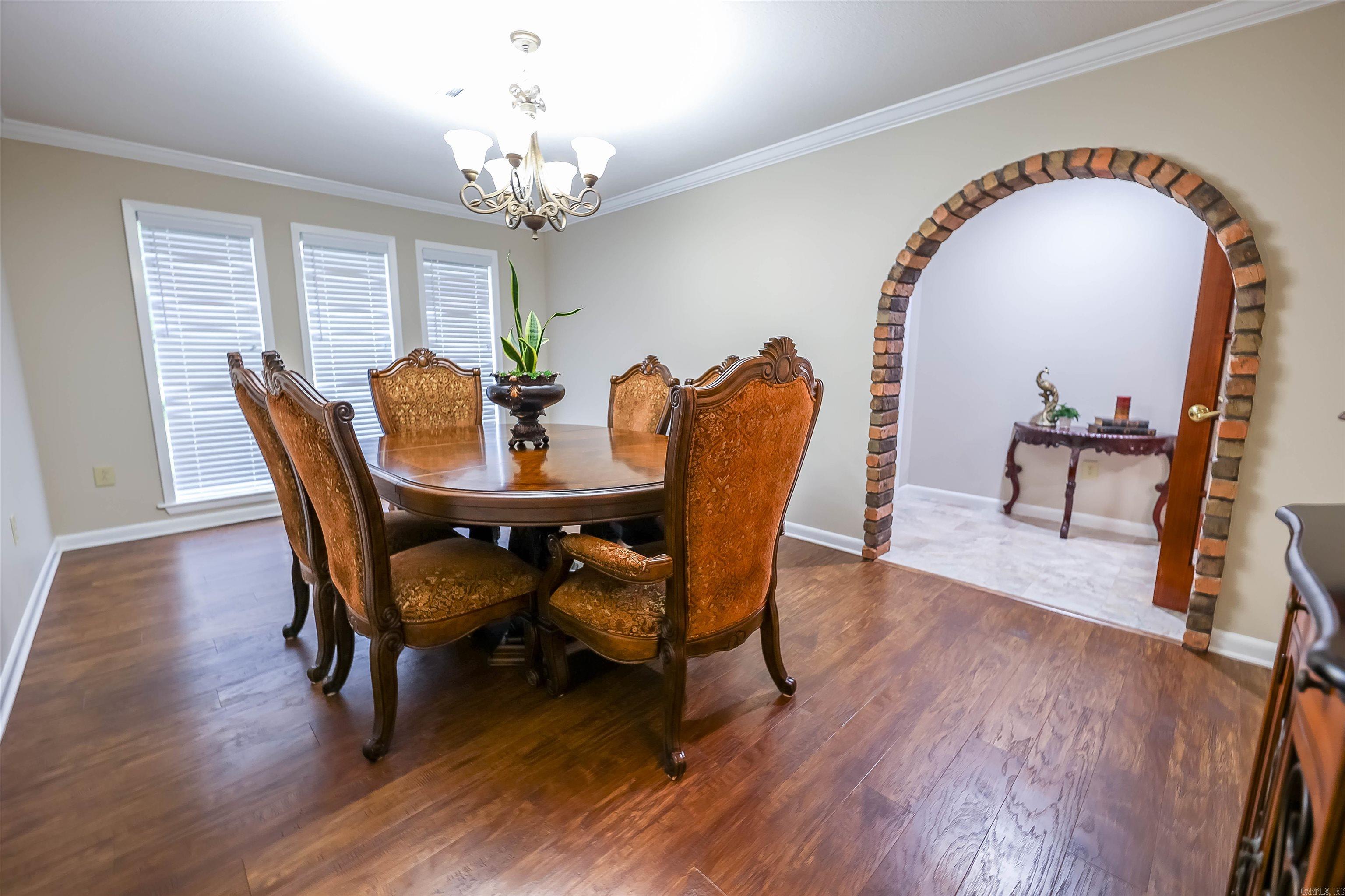 SOUTH HILL SD PT 2 - Residential