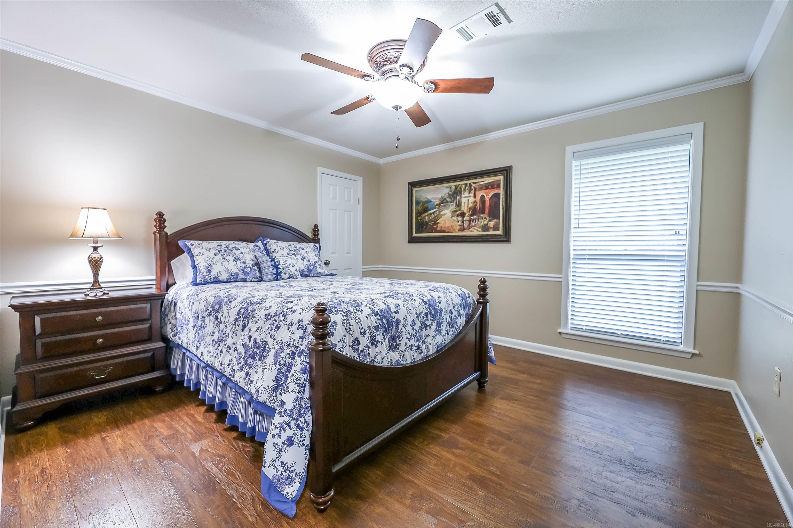 SOUTH HILL SD PT 2 - Residential