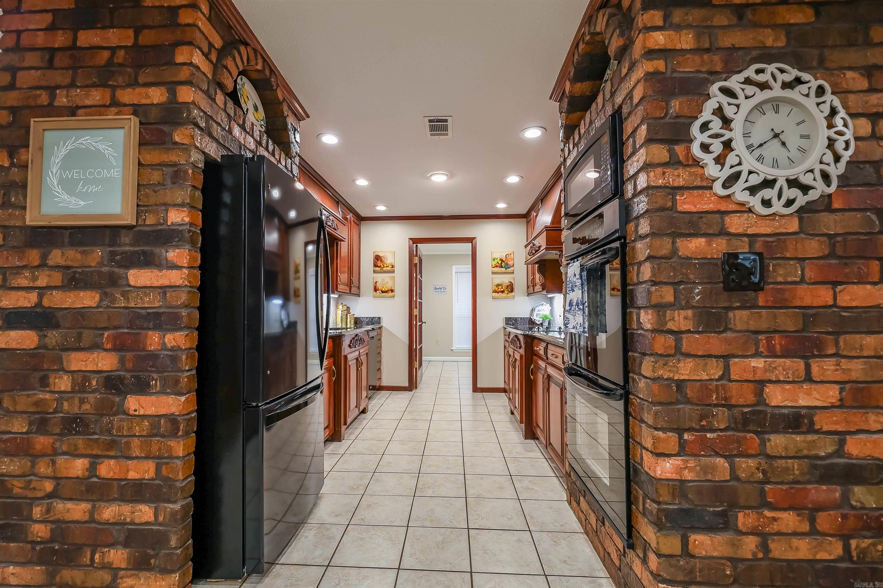 SOUTH HILL SD PT 2 - Residential