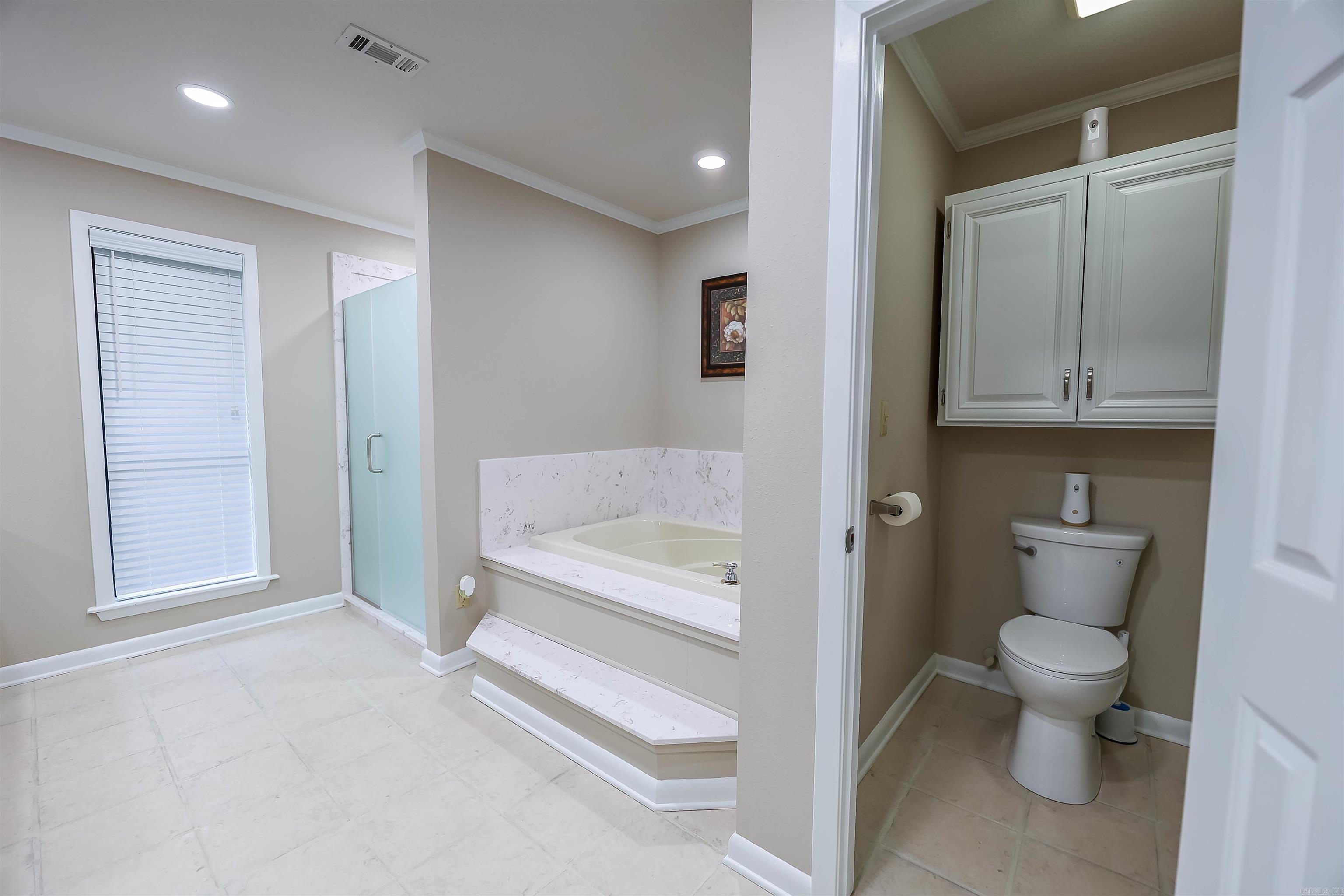 SOUTH HILL SD PT 2 - Residential