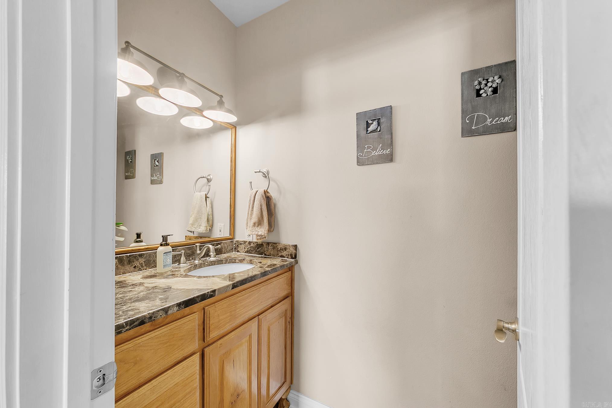 Lakewood - Residential